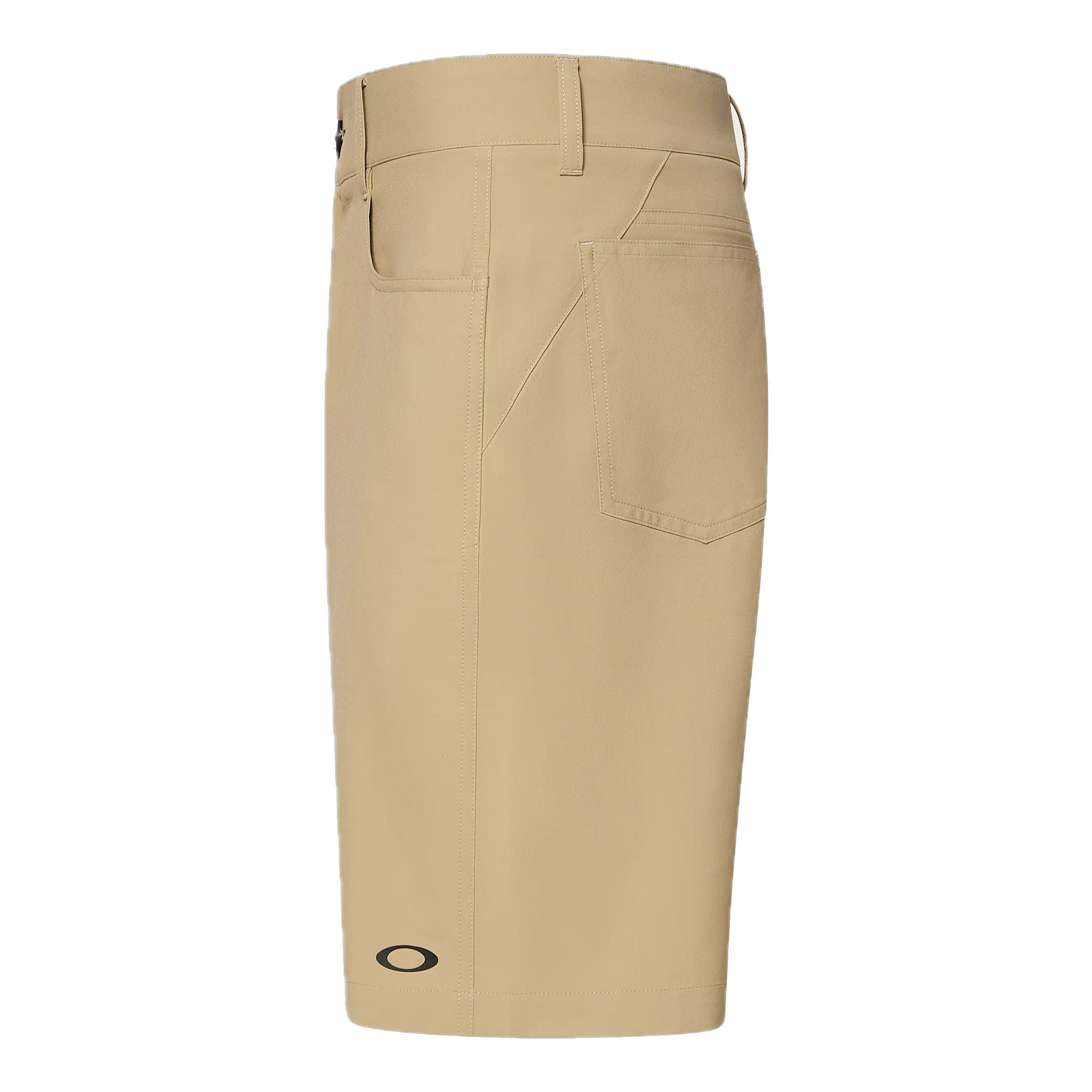 Short Oakley Baseline Hybrid 21 2.0 Hommes