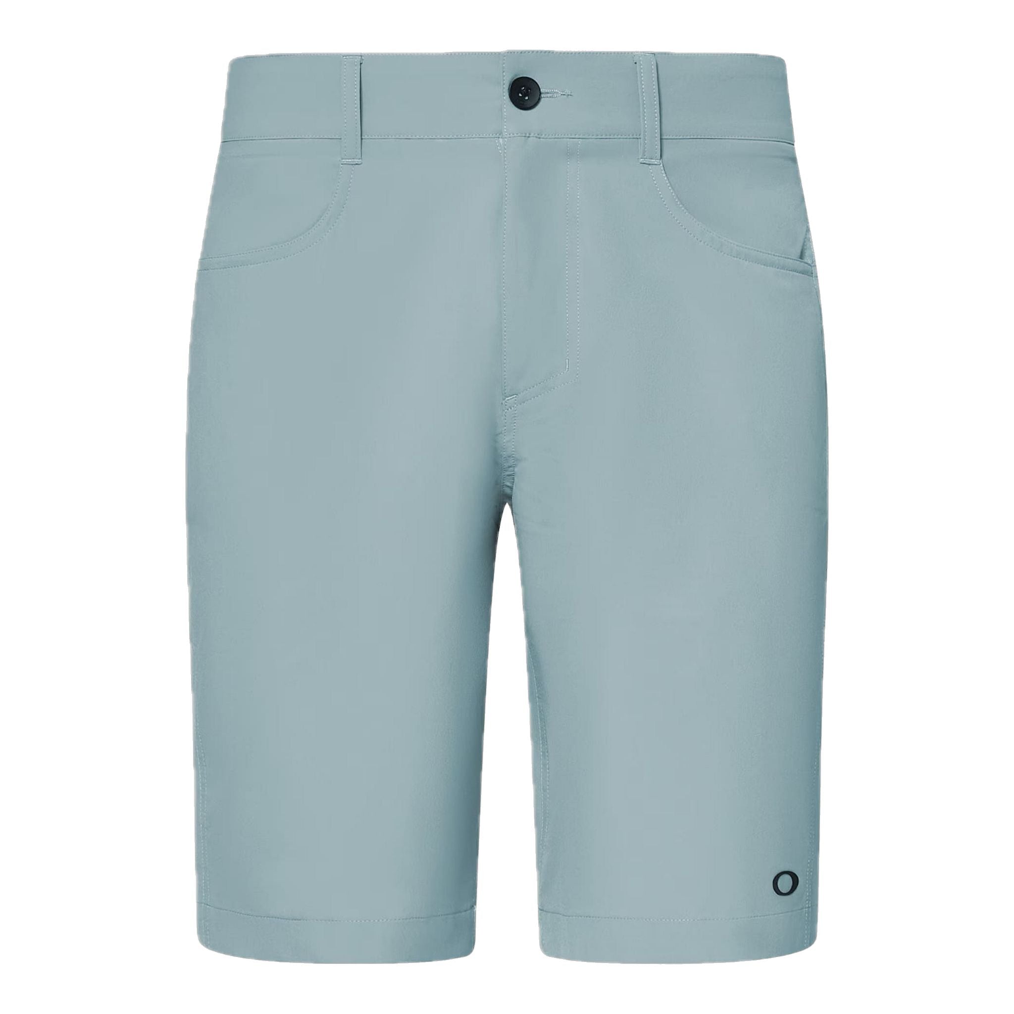 Short Oakley Baseline Hybrid 21 2.0 Hommes