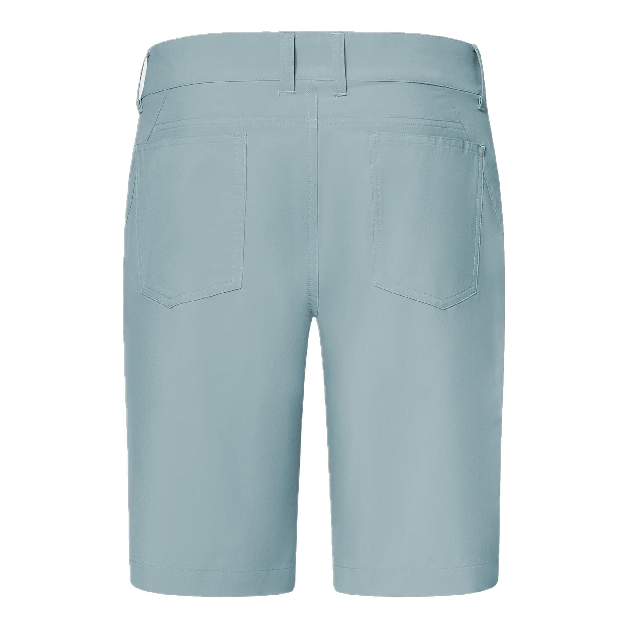 Short Oakley Baseline Hybrid 21 2.0 Hommes