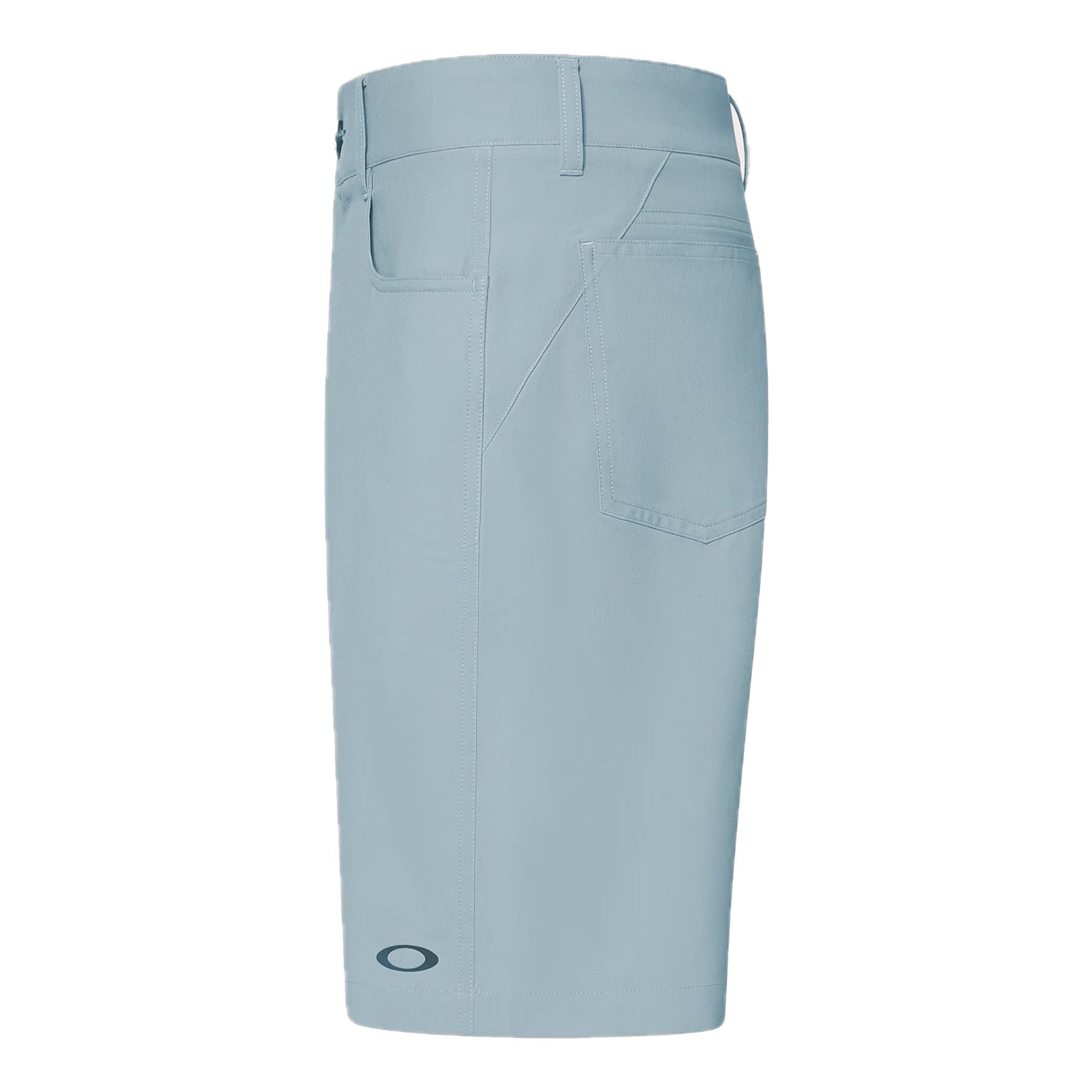 Short Oakley Baseline Hybrid 21 2.0 Hommes