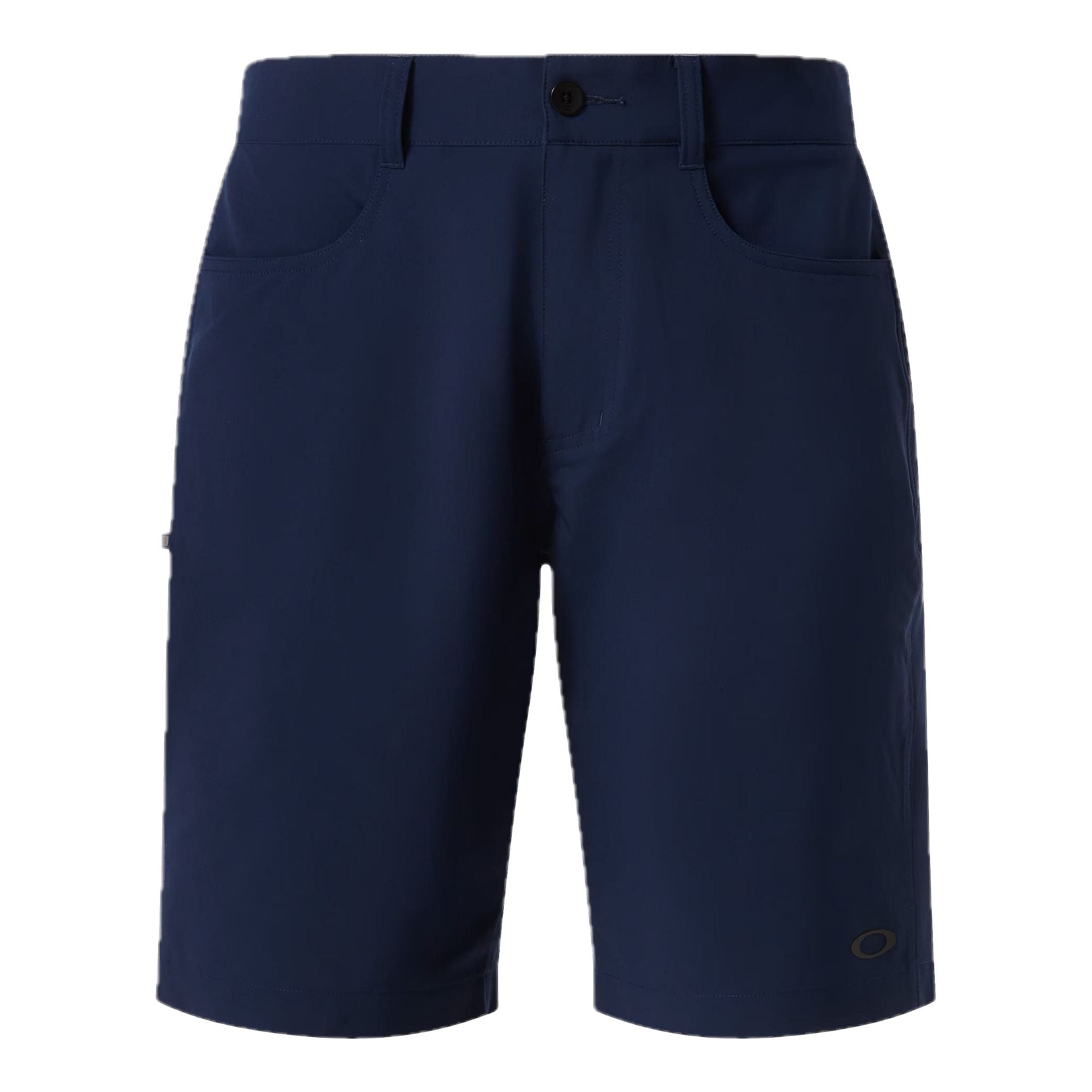 Short Oakley Baseline Hybrid 21 2.0 Hommes