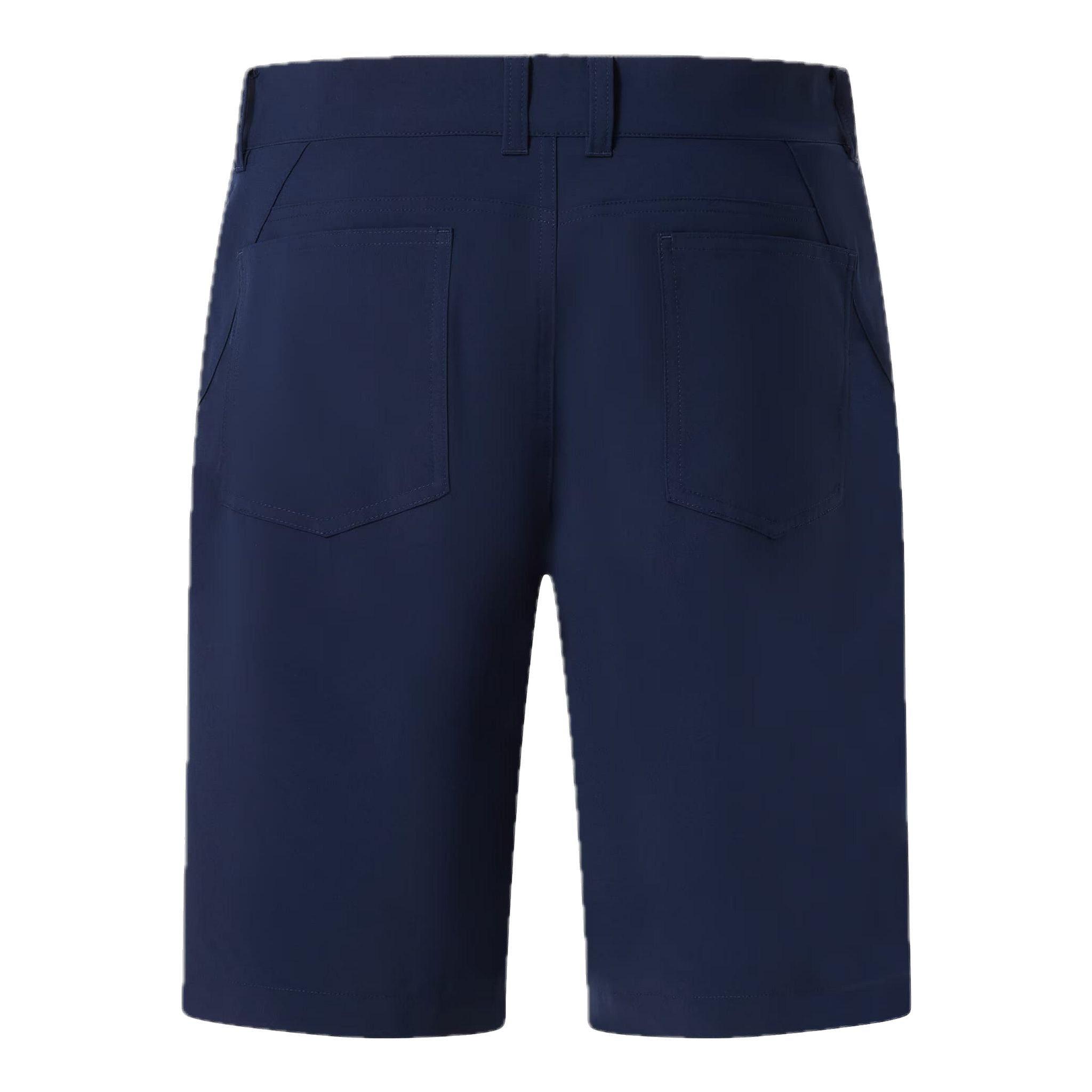 Short Oakley Baseline Hybrid 21 2.0 Hommes