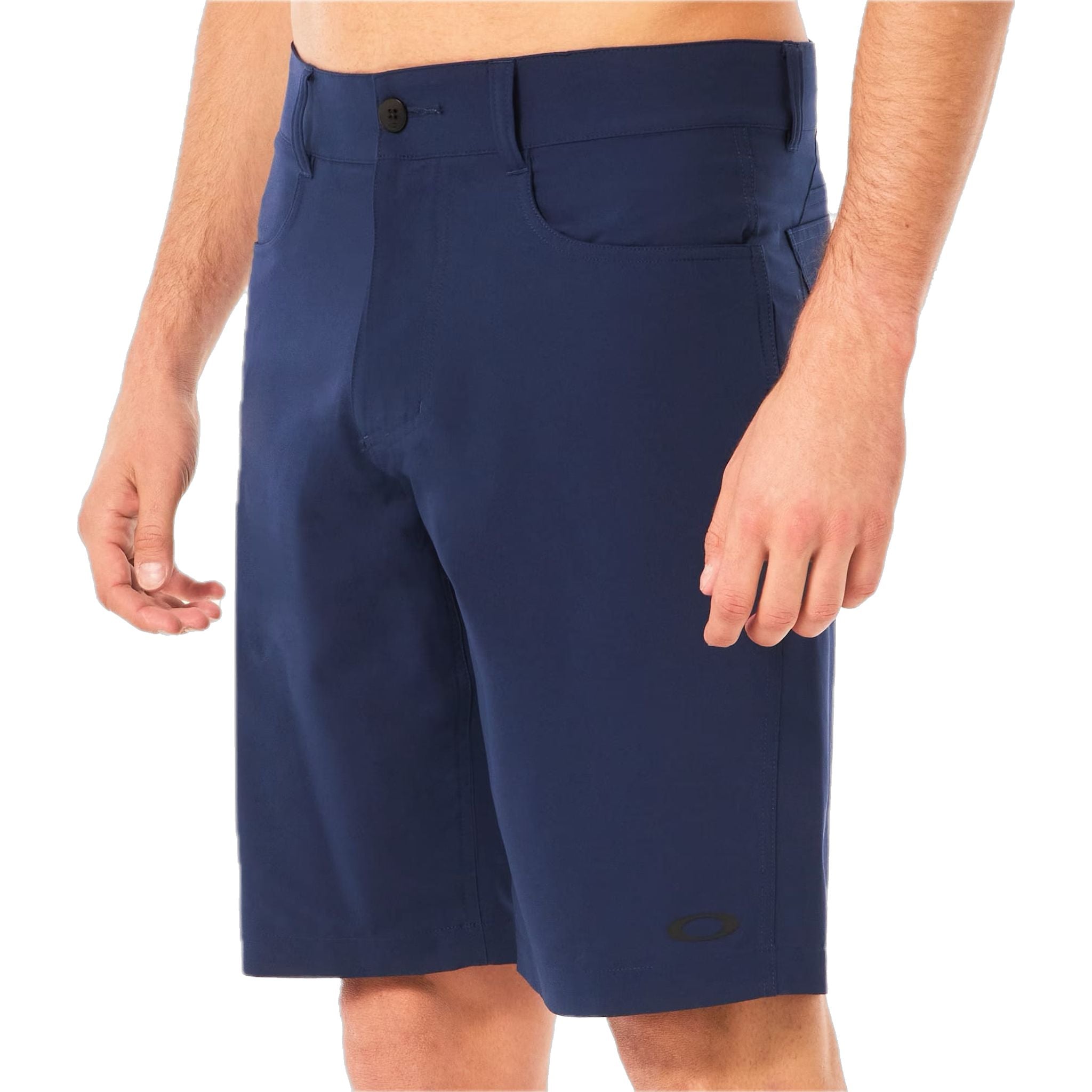 Short Oakley Baseline Hybrid 21 2.0 Hommes