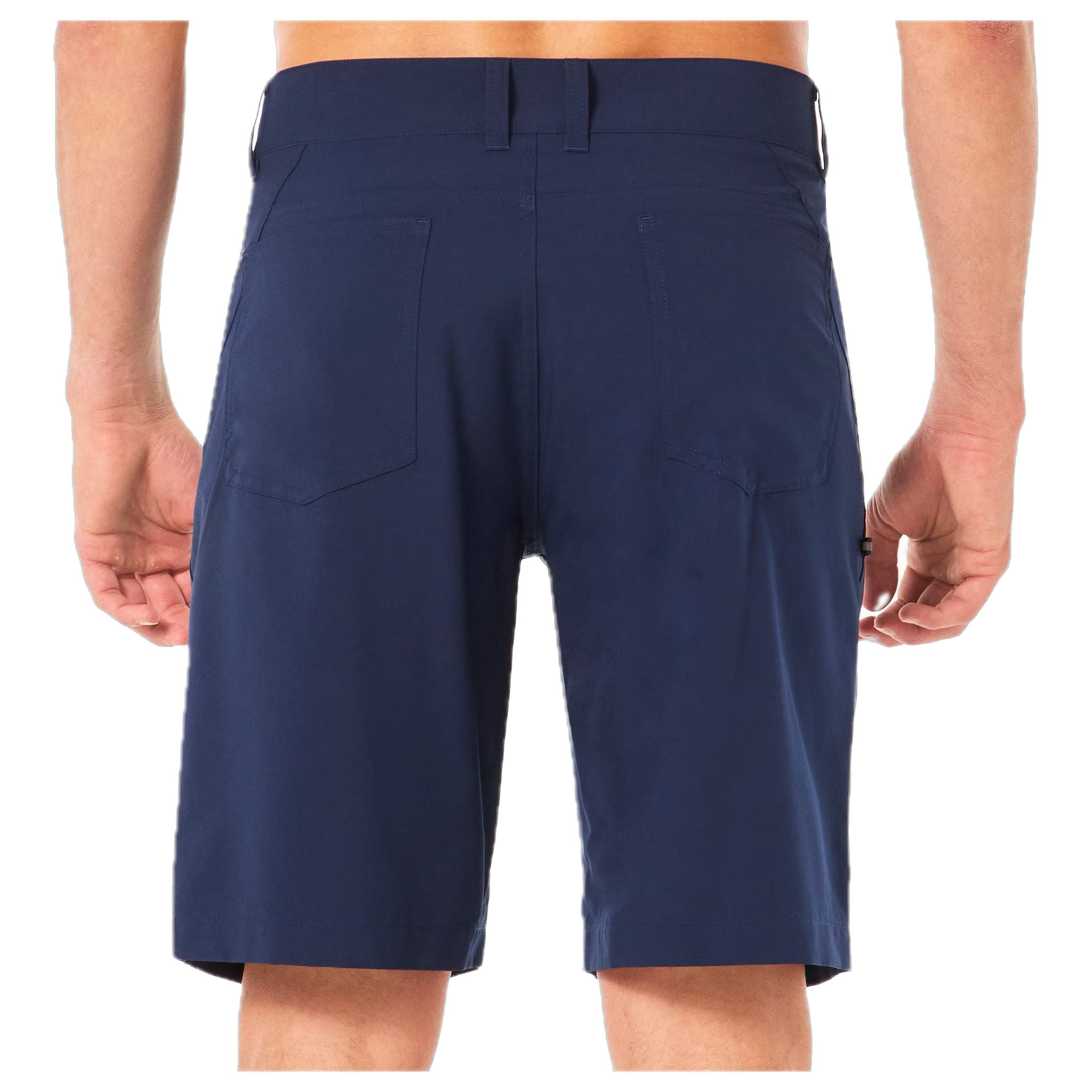 Short Oakley Baseline Hybrid 21 2.0 Hommes