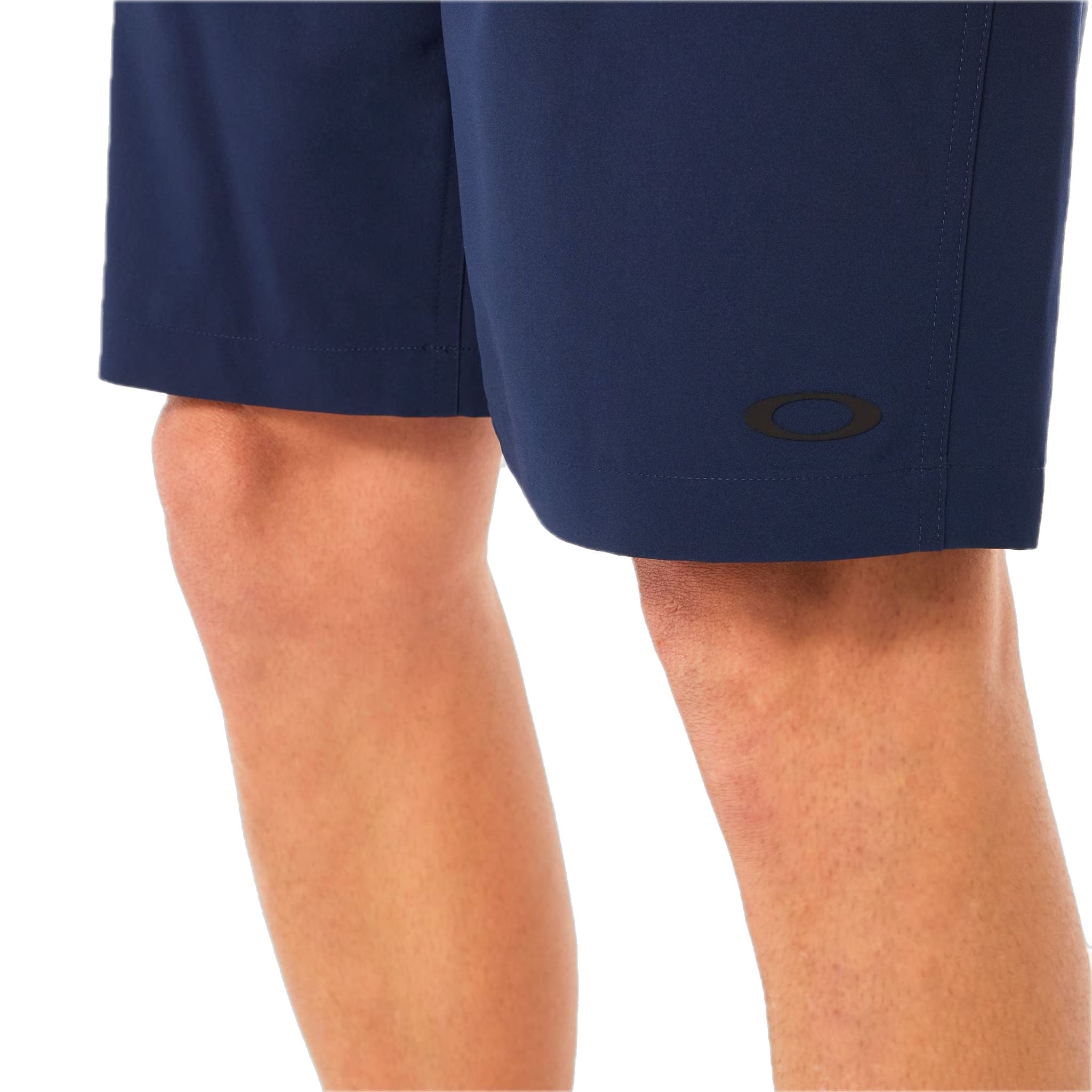 Short Oakley Baseline Hybrid 21 2.0 Hommes
