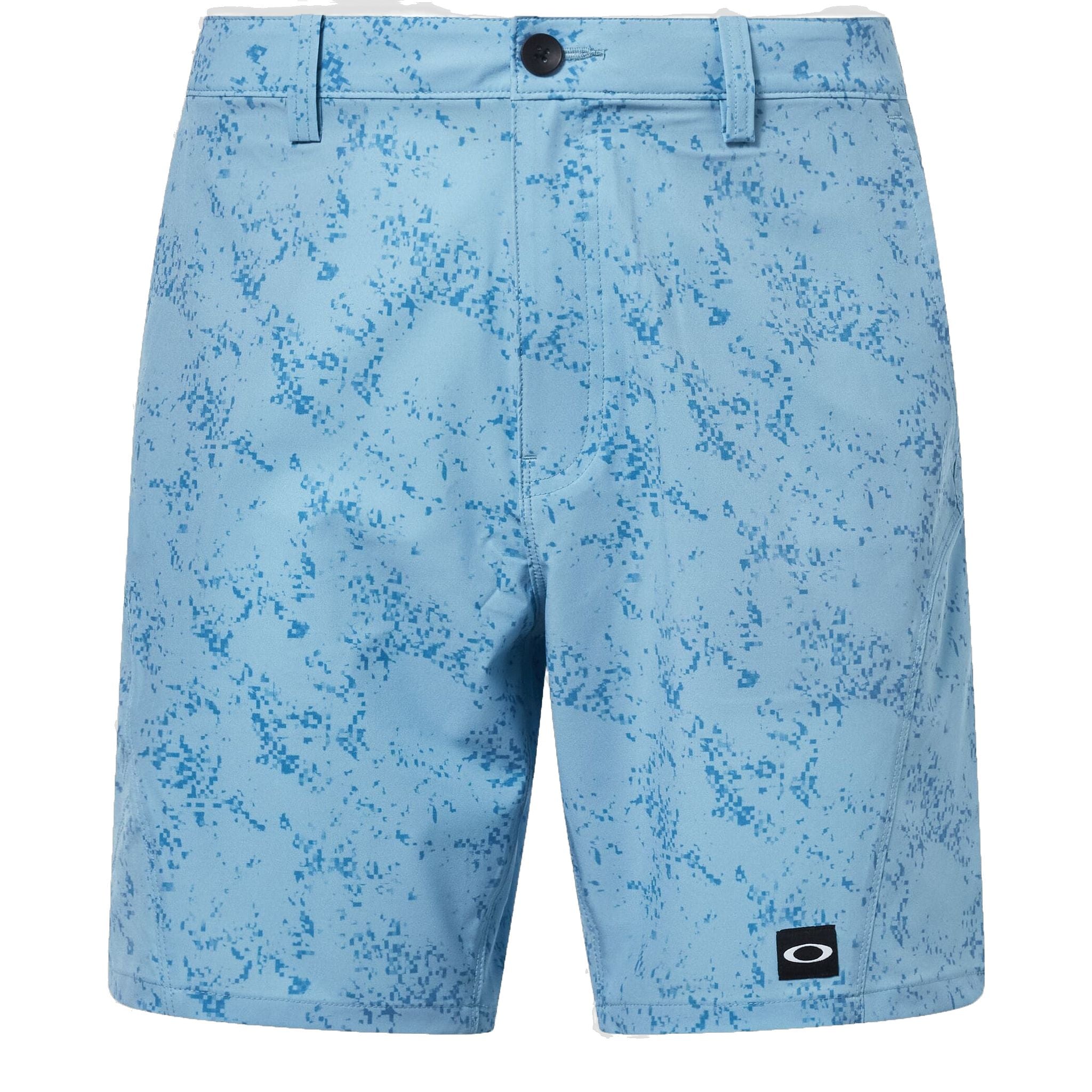 Oakley Reduct Hybrid Short Hommes