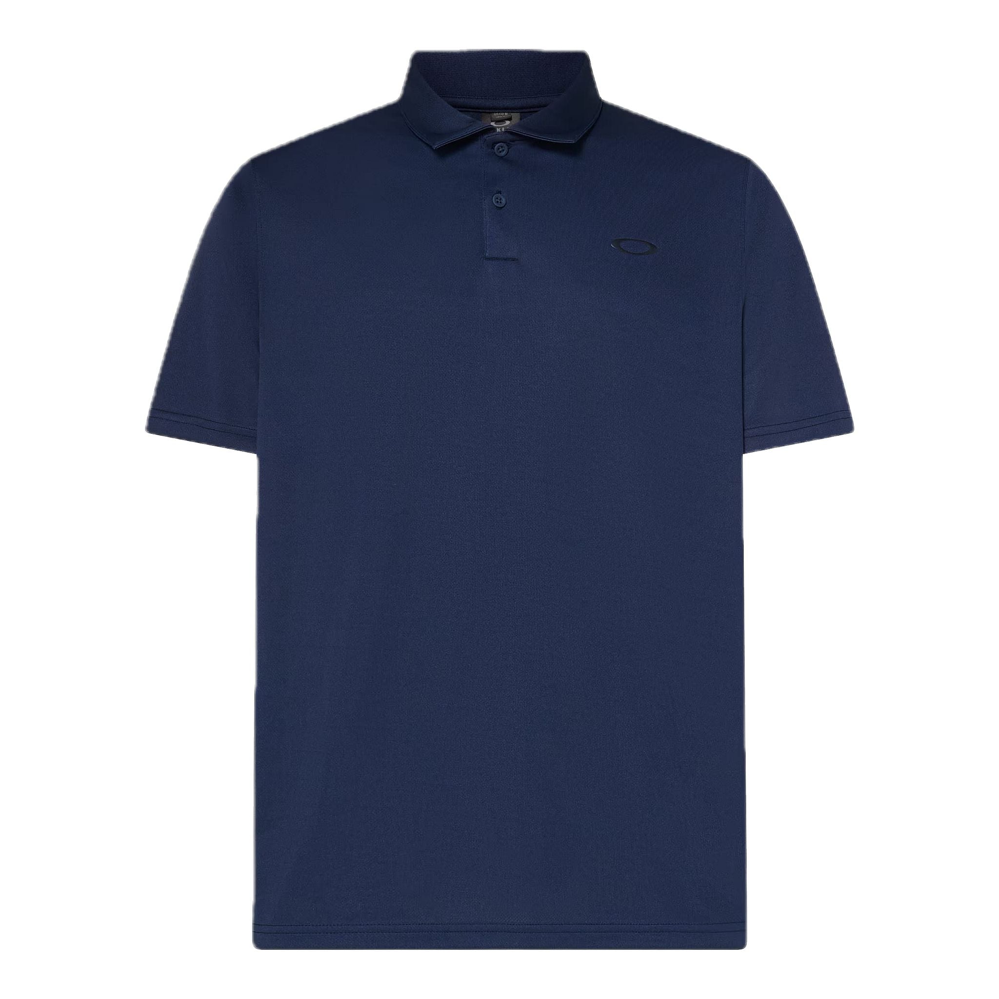 Oakley Icon Tn Protect Rc Polo Hommes