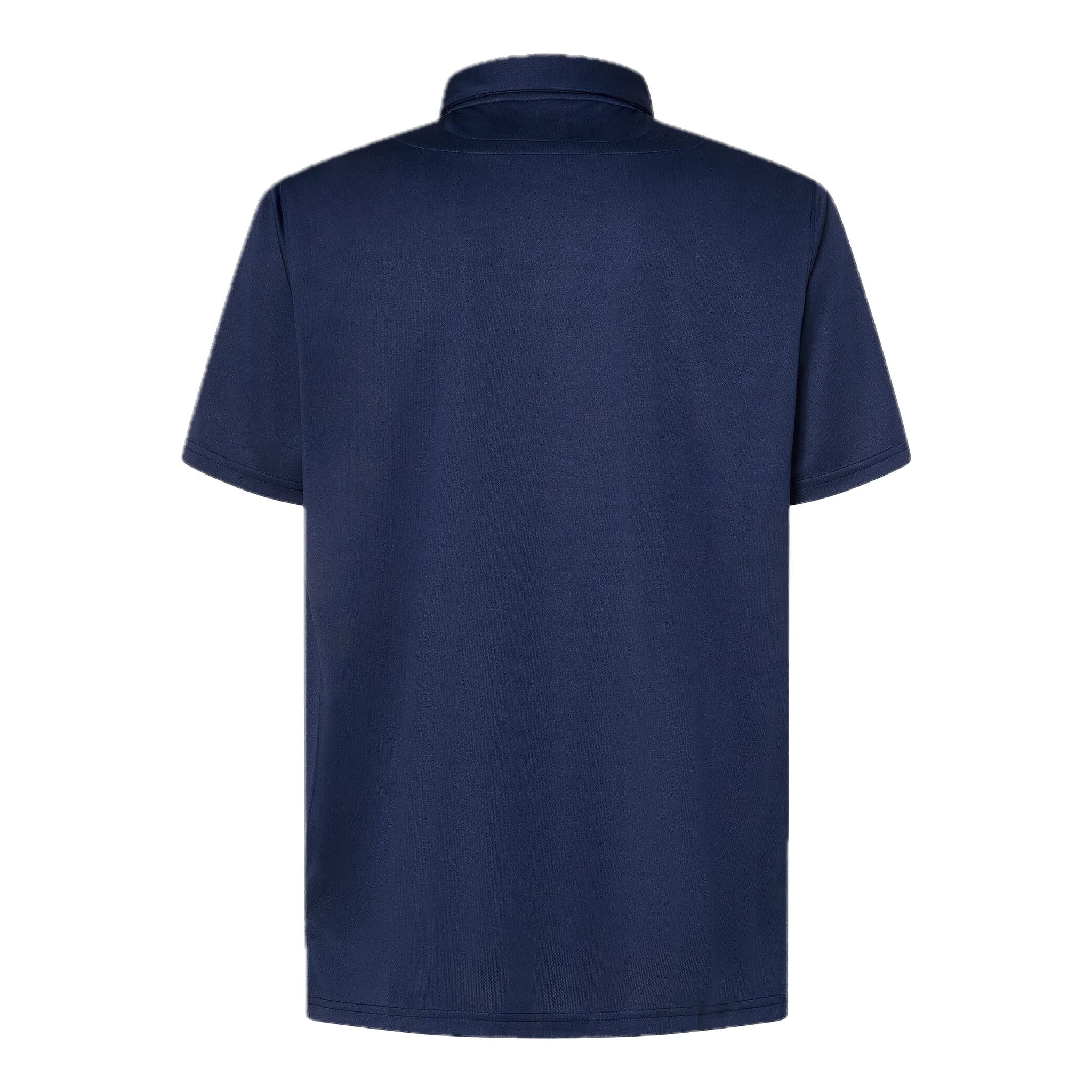 Oakley Icon Tn Protect Rc Polo Hommes