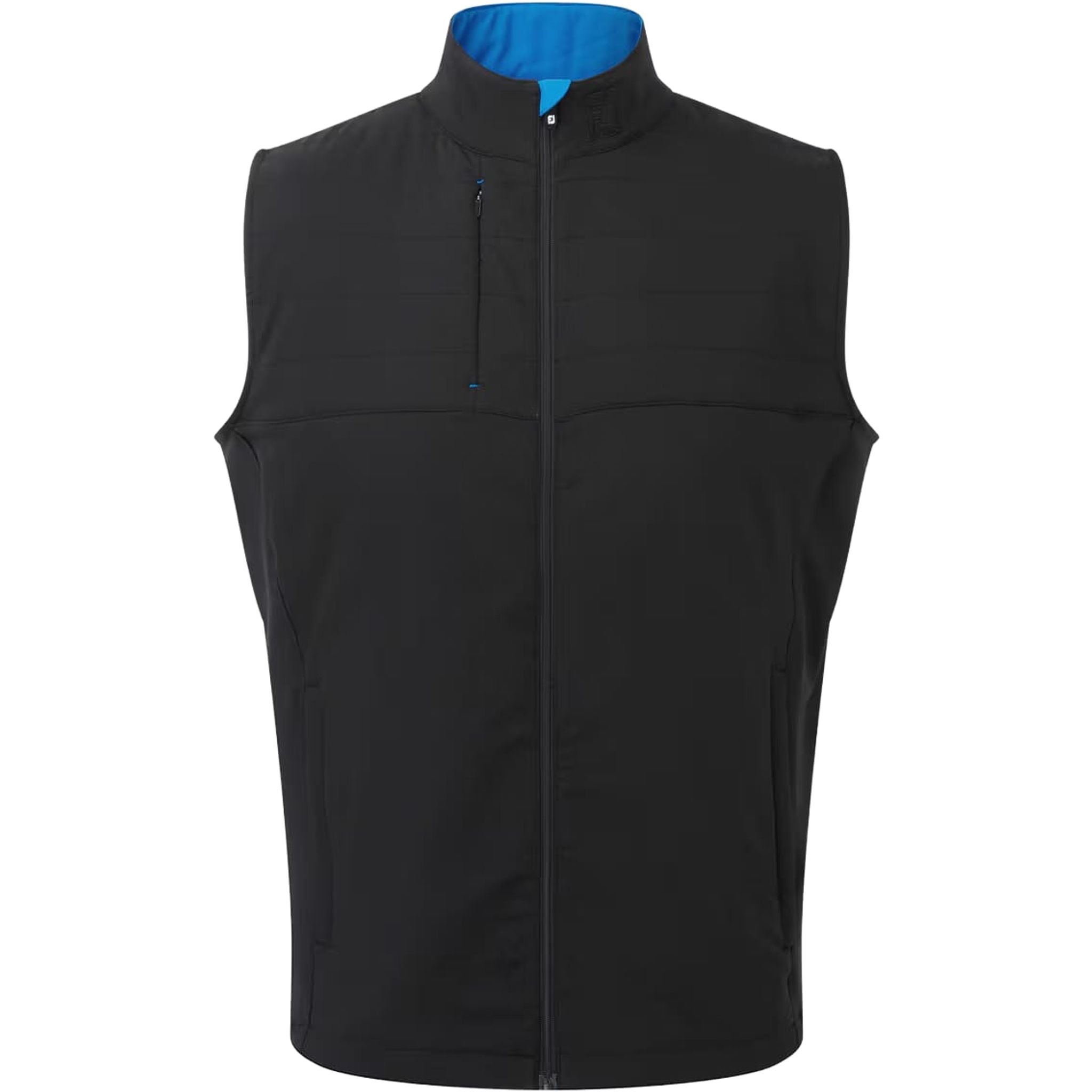 Gilet hybride Footjoy ThermoSeries Hommes