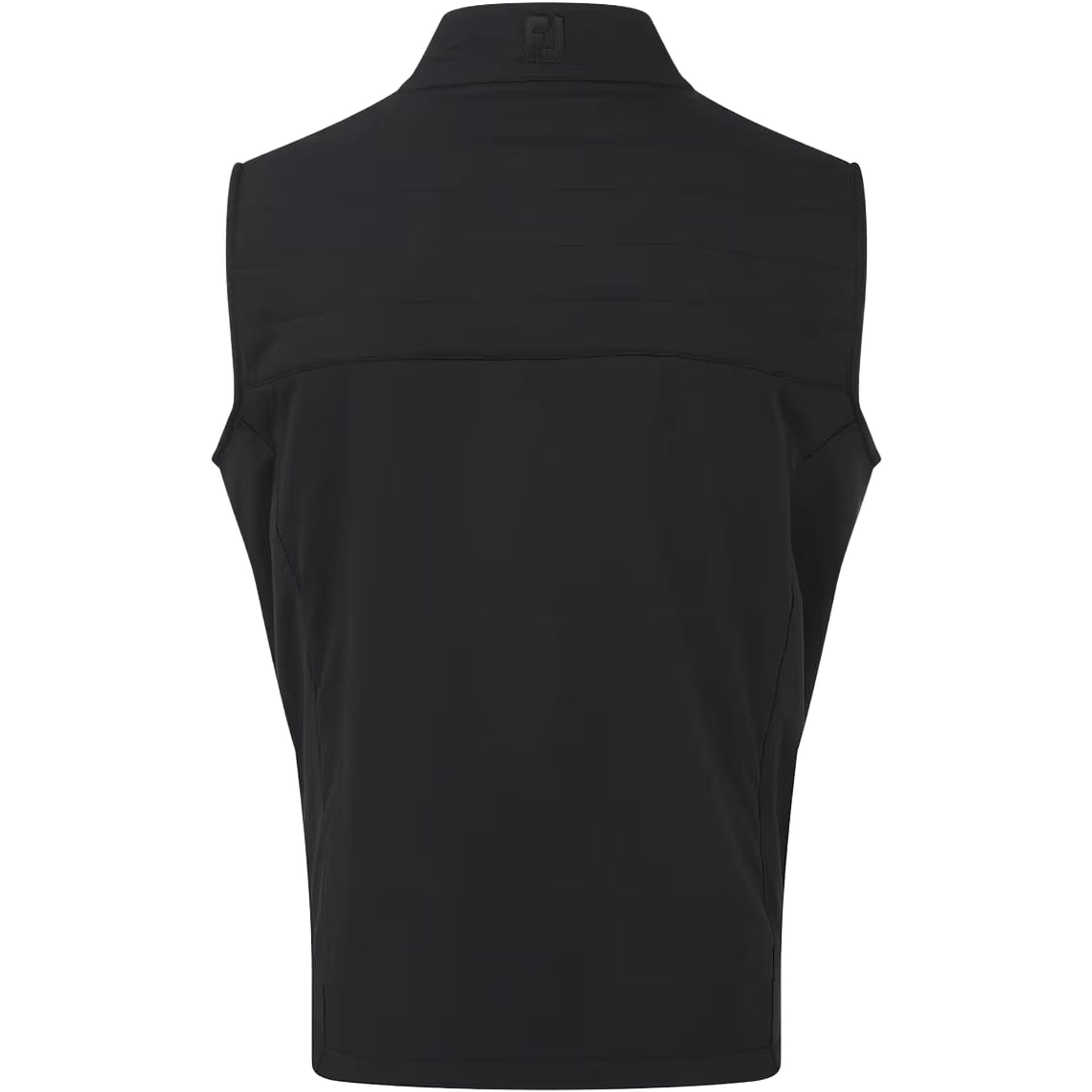 Gilet hybride Footjoy ThermoSeries Hommes