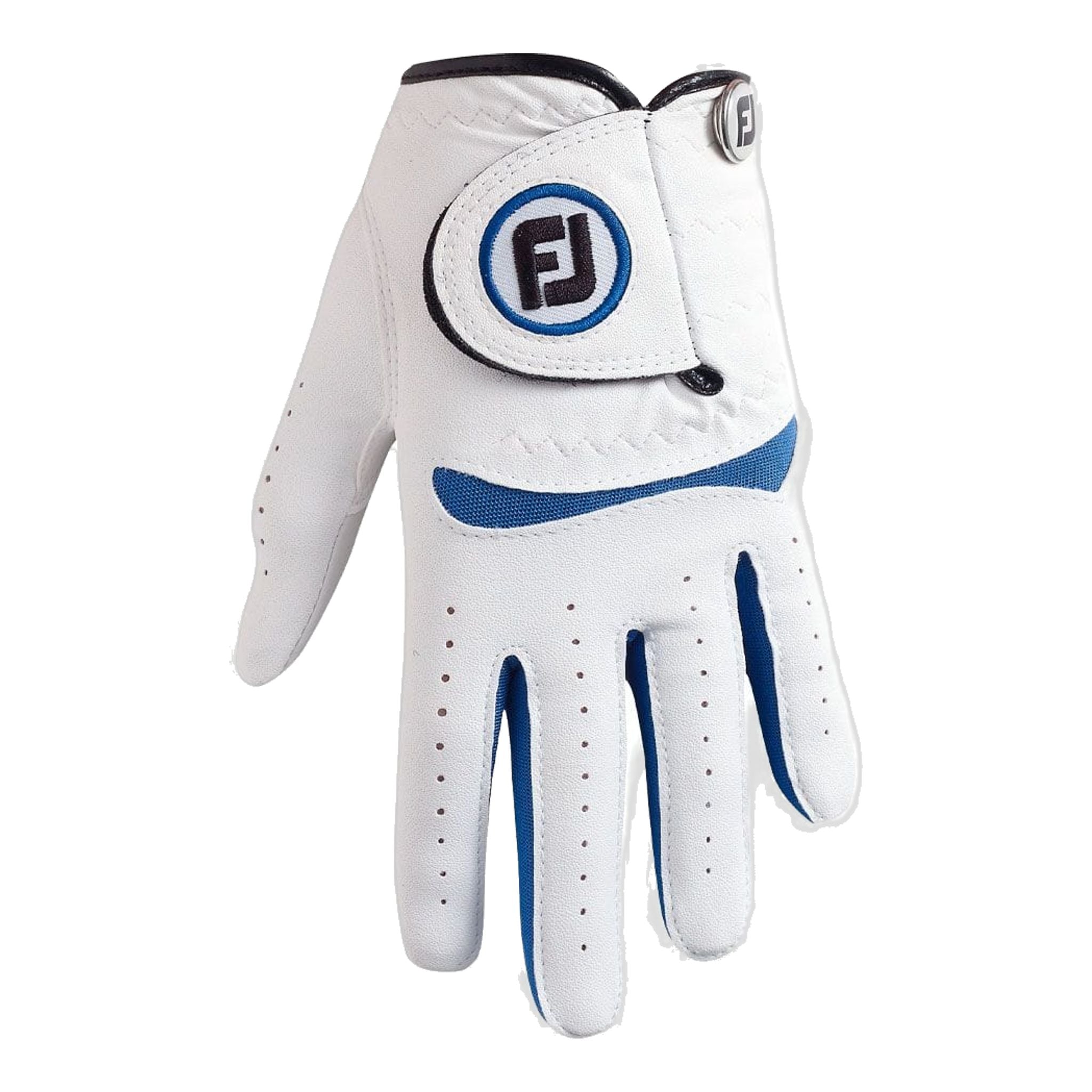 Gant de golf toutes saisons Footjoy Jr.