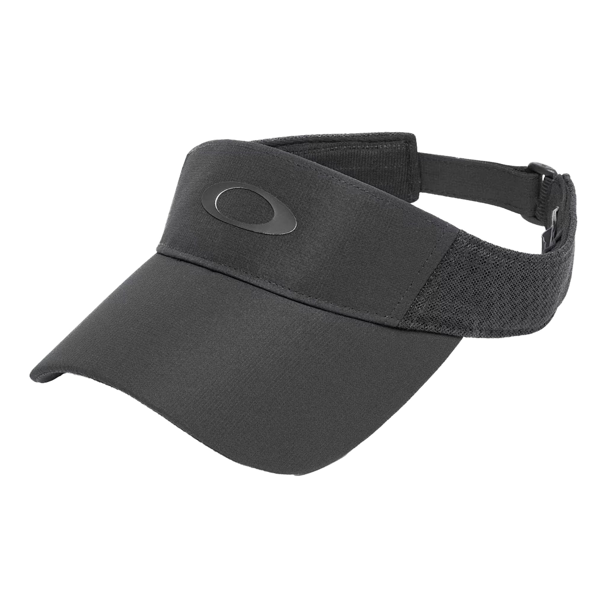 Visière de performance Oakley pour femmes