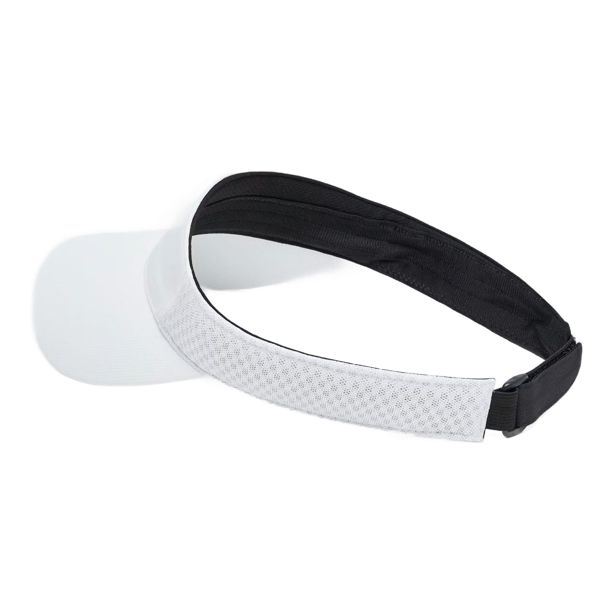 Visière de performance Oakley pour femmes