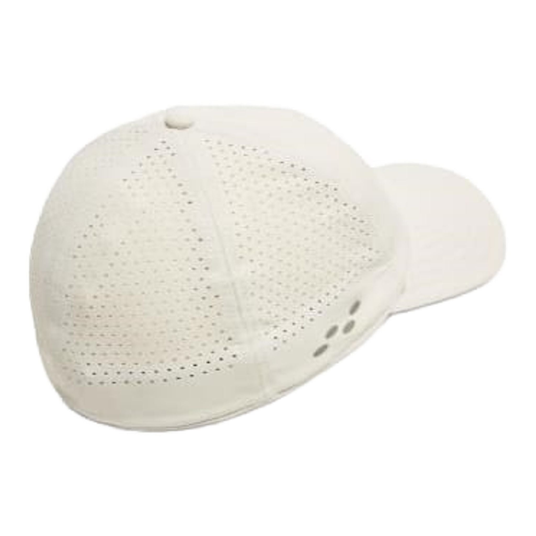 Oakley Performance 6 Panel Casquette Hommes