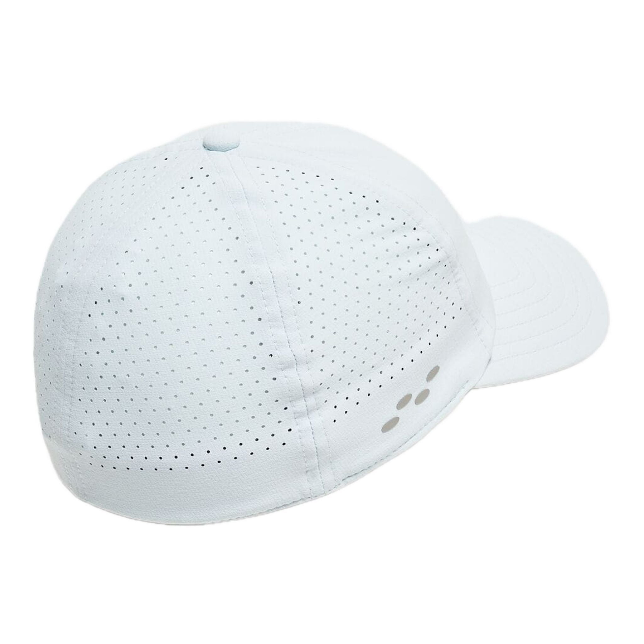Oakley Performance 6 Panel Casquette Hommes