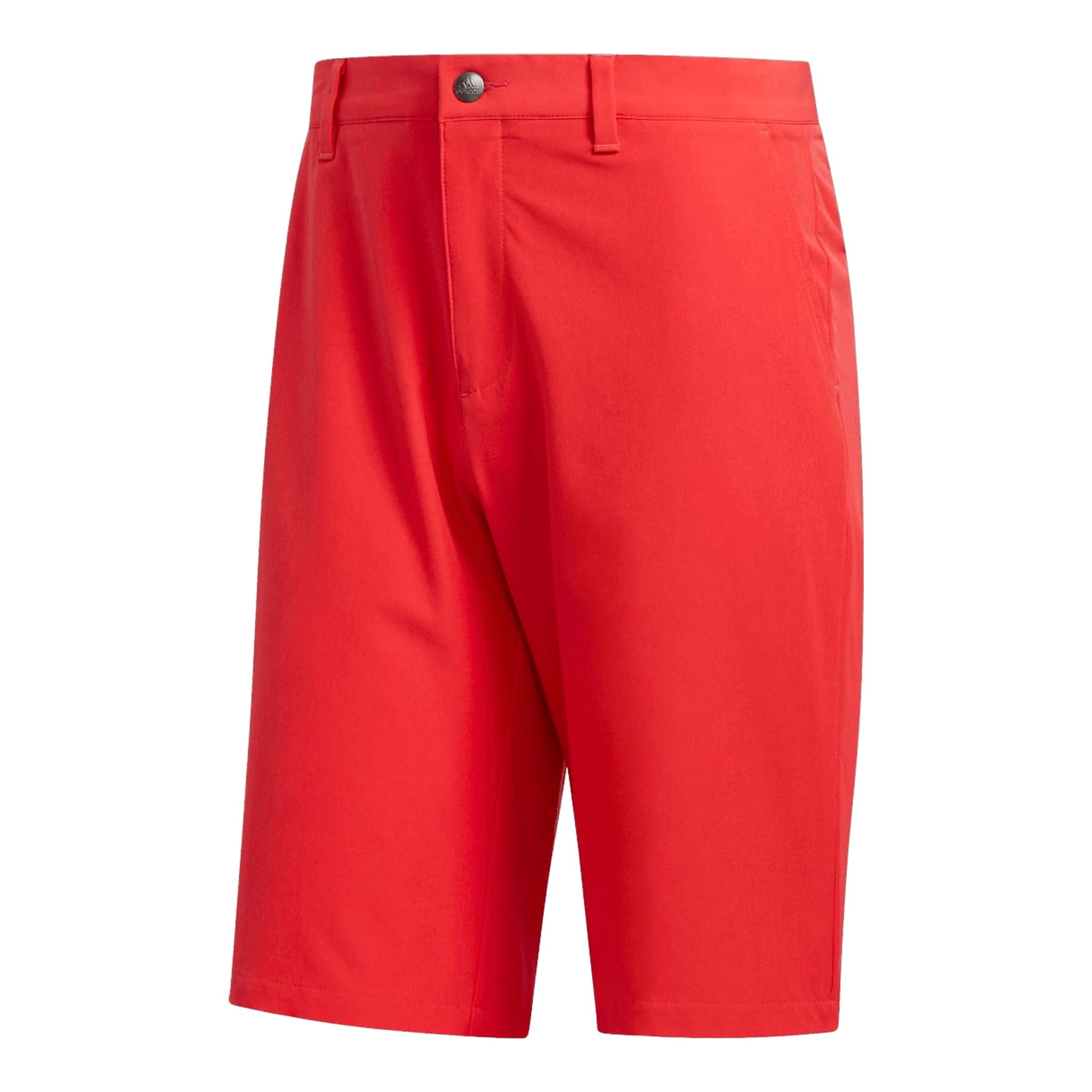 Short Adidas Ultimate 365 pour hommes