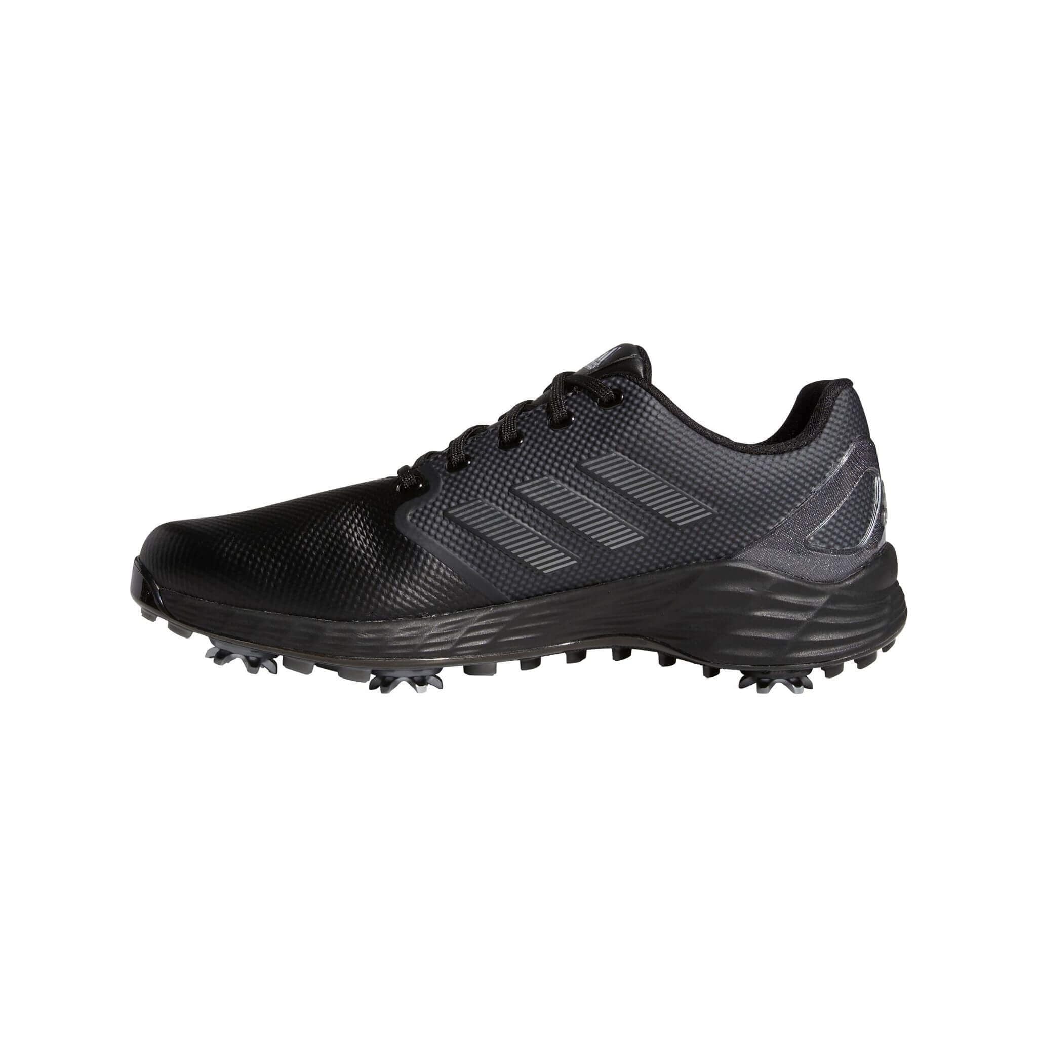 Chaussures de golf Adidas ZG21 pour hommes