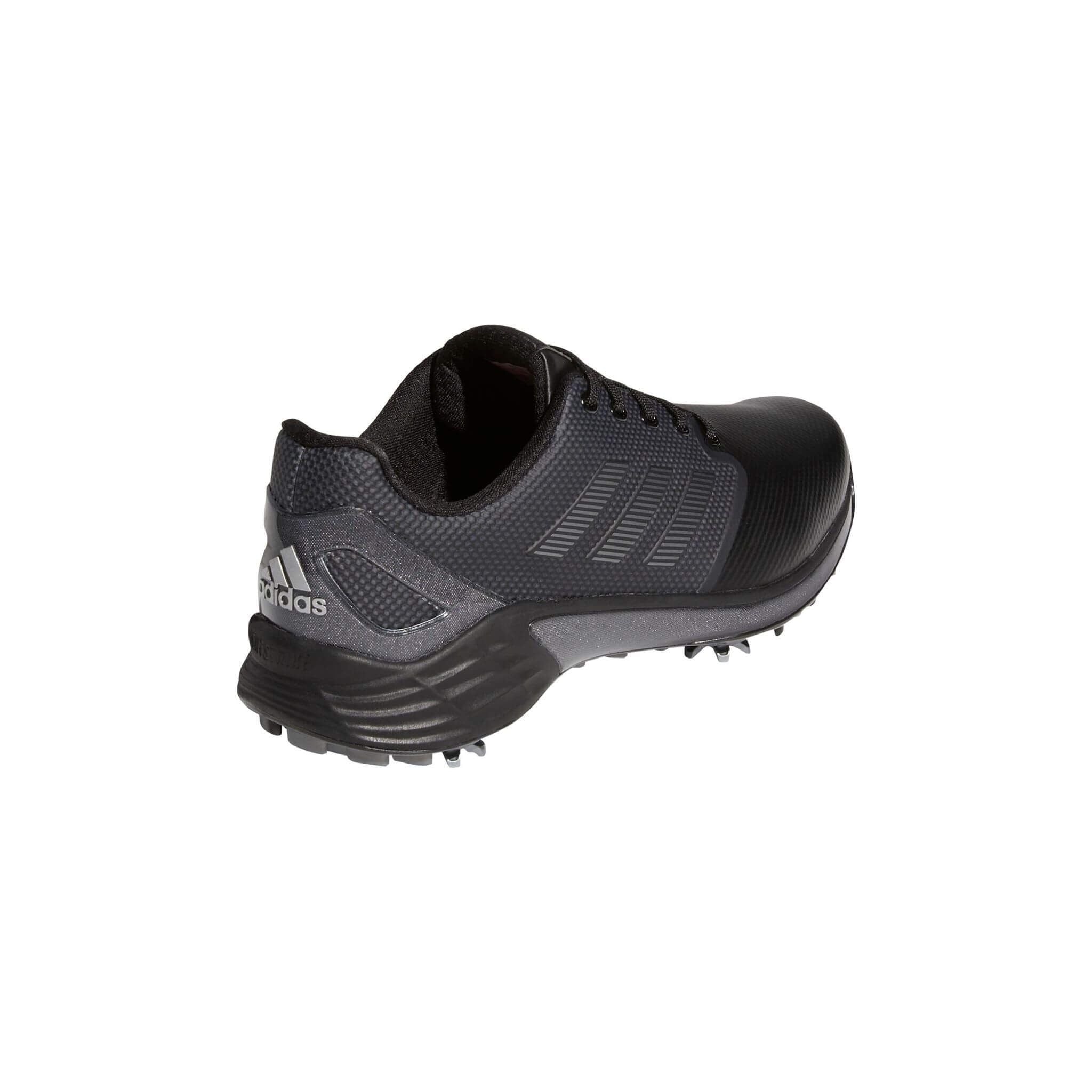 Chaussures de golf Adidas ZG21 pour hommes
