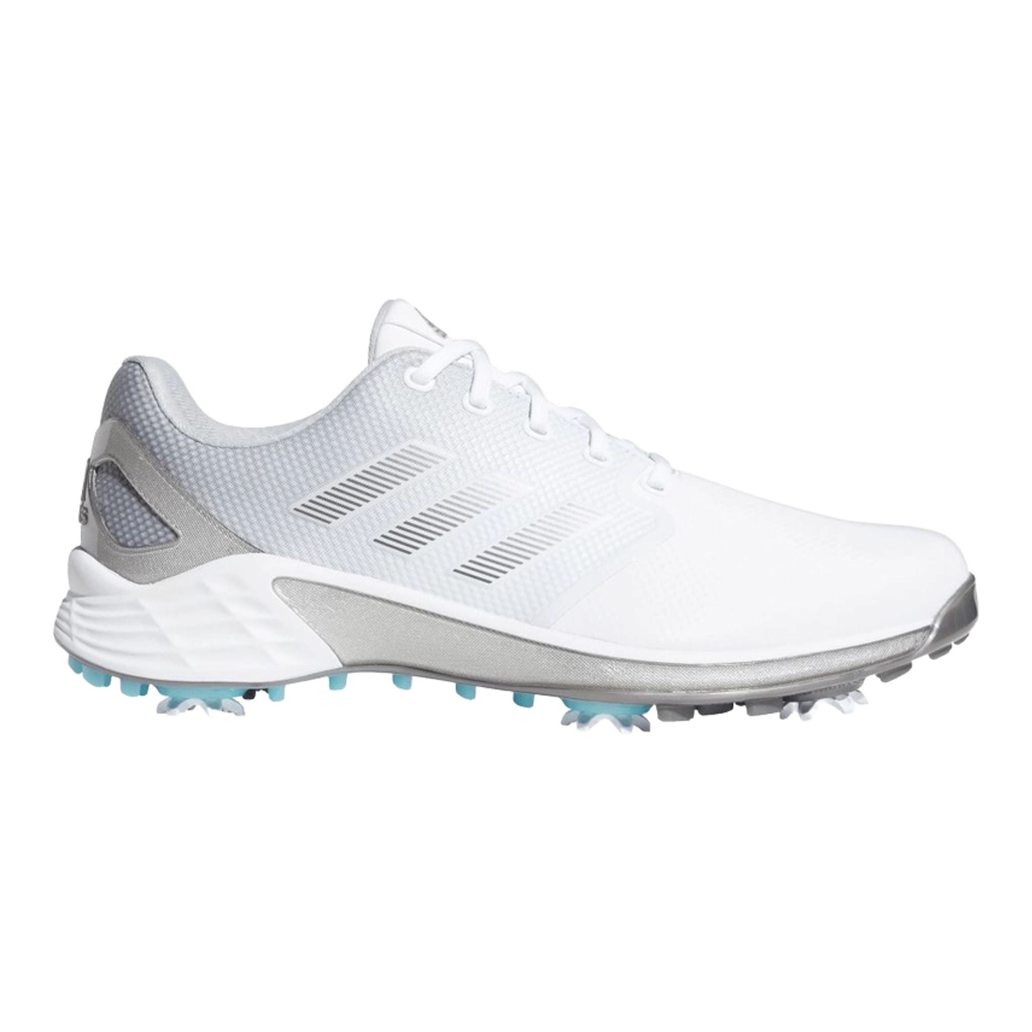 Adidas ZG 21 Motion chaussures de golf hommes