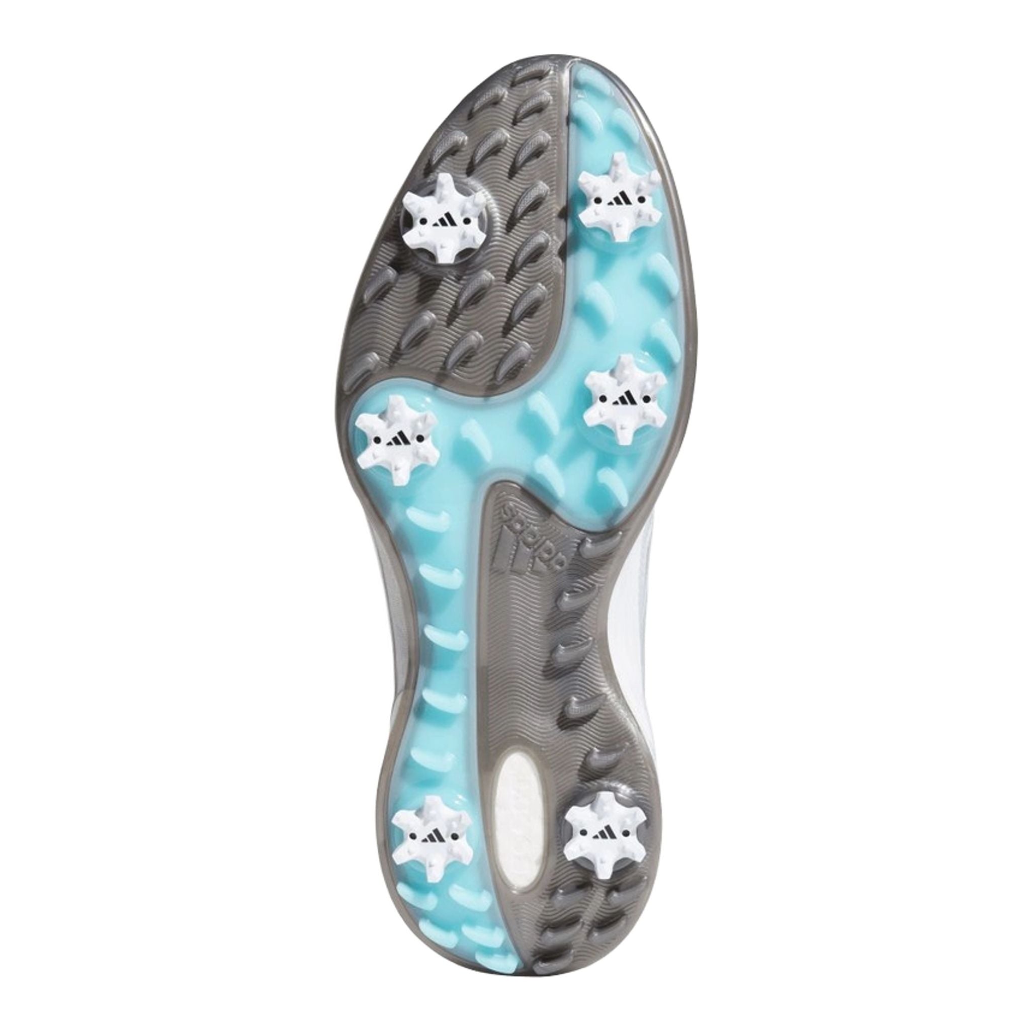 Adidas ZG 21 Motion chaussures de golf hommes