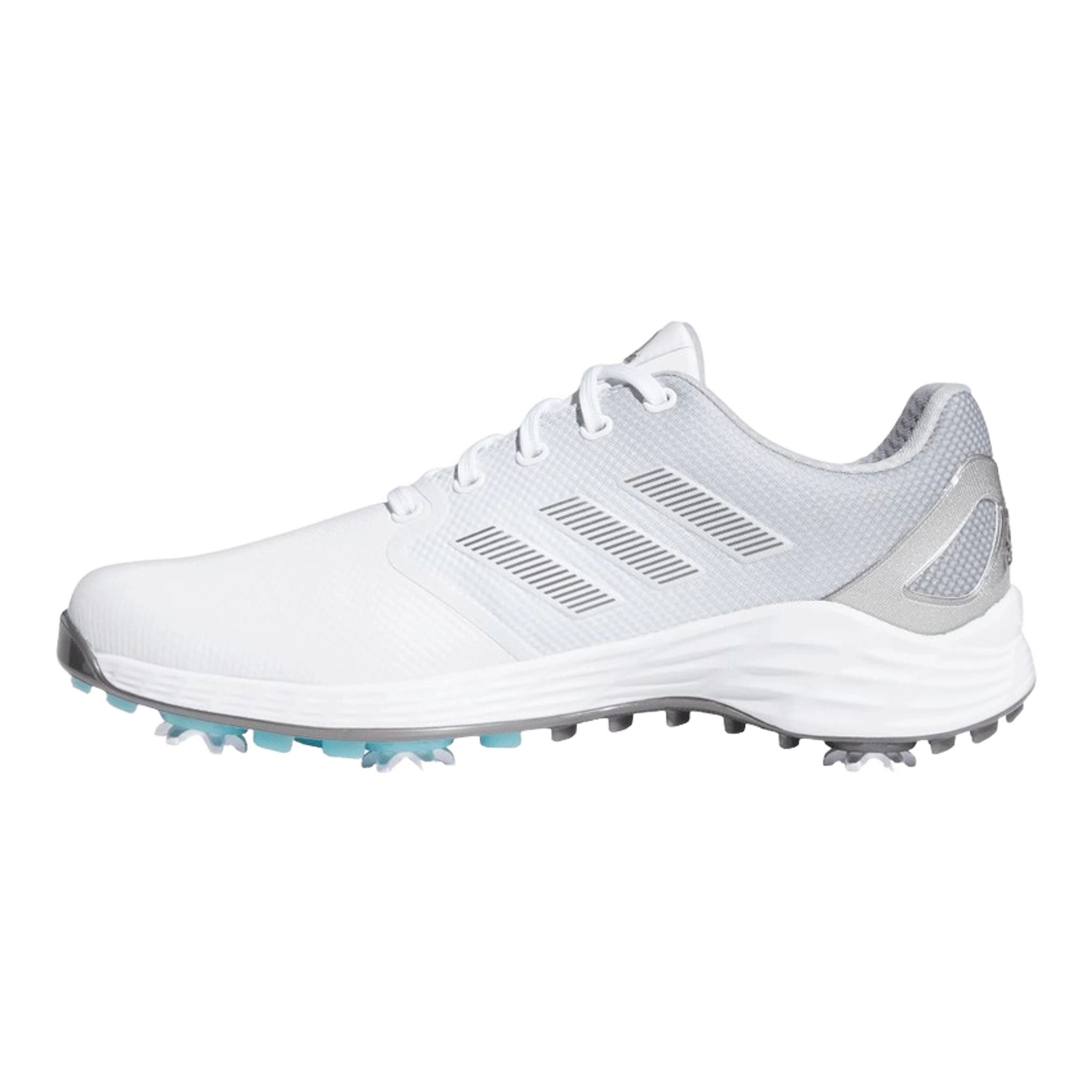 Adidas ZG 21 Motion chaussures de golf hommes
