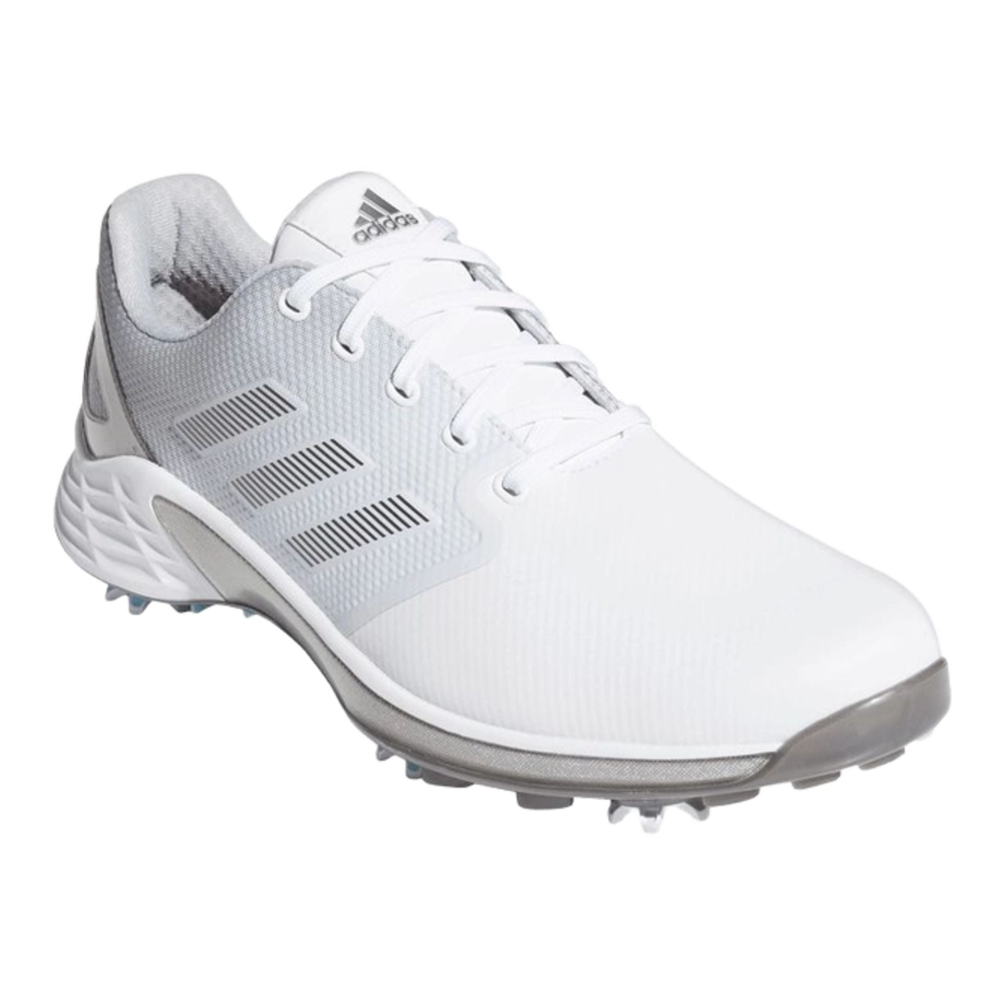 Adidas ZG 21 Motion chaussures de golf hommes