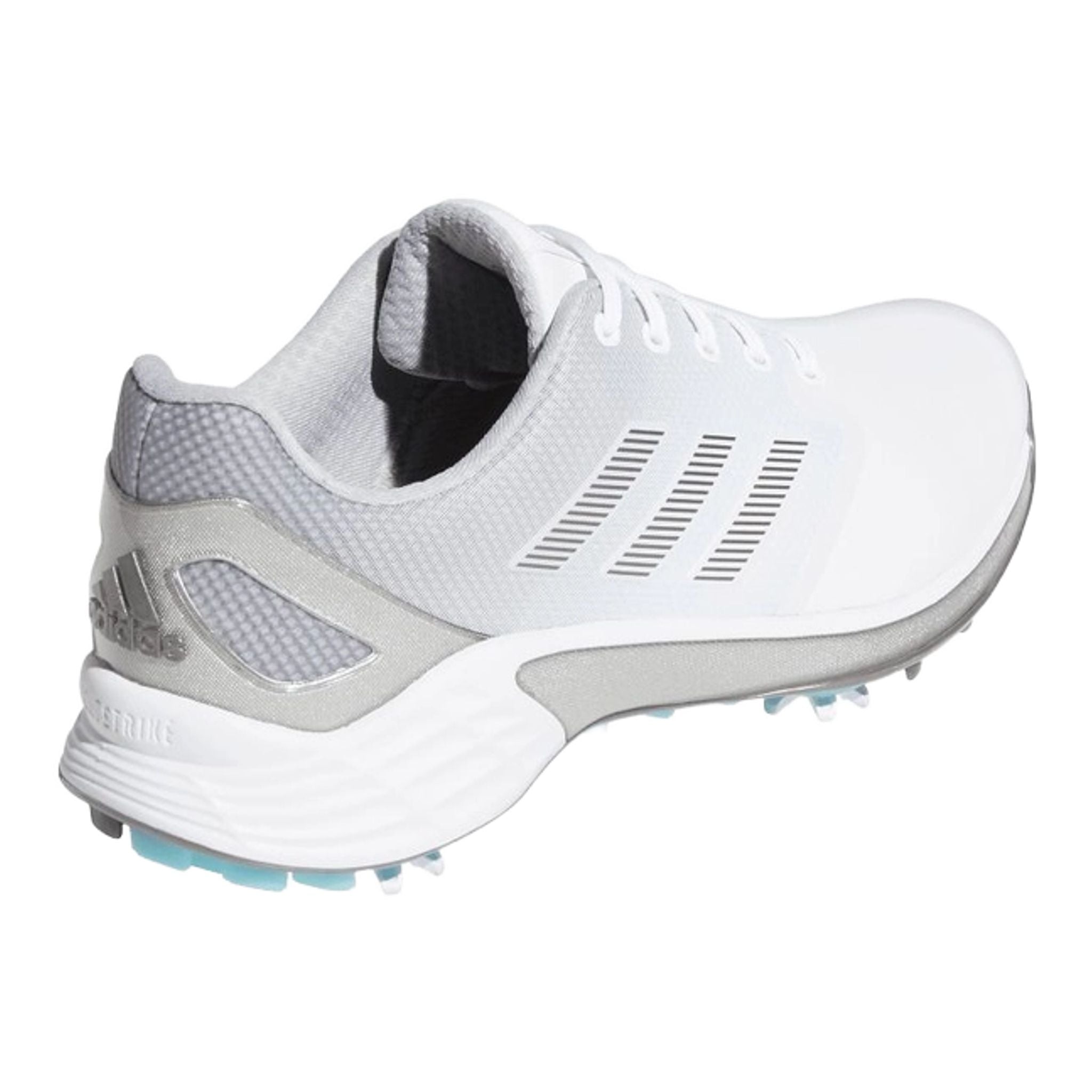 Adidas ZG 21 Motion chaussures de golf hommes