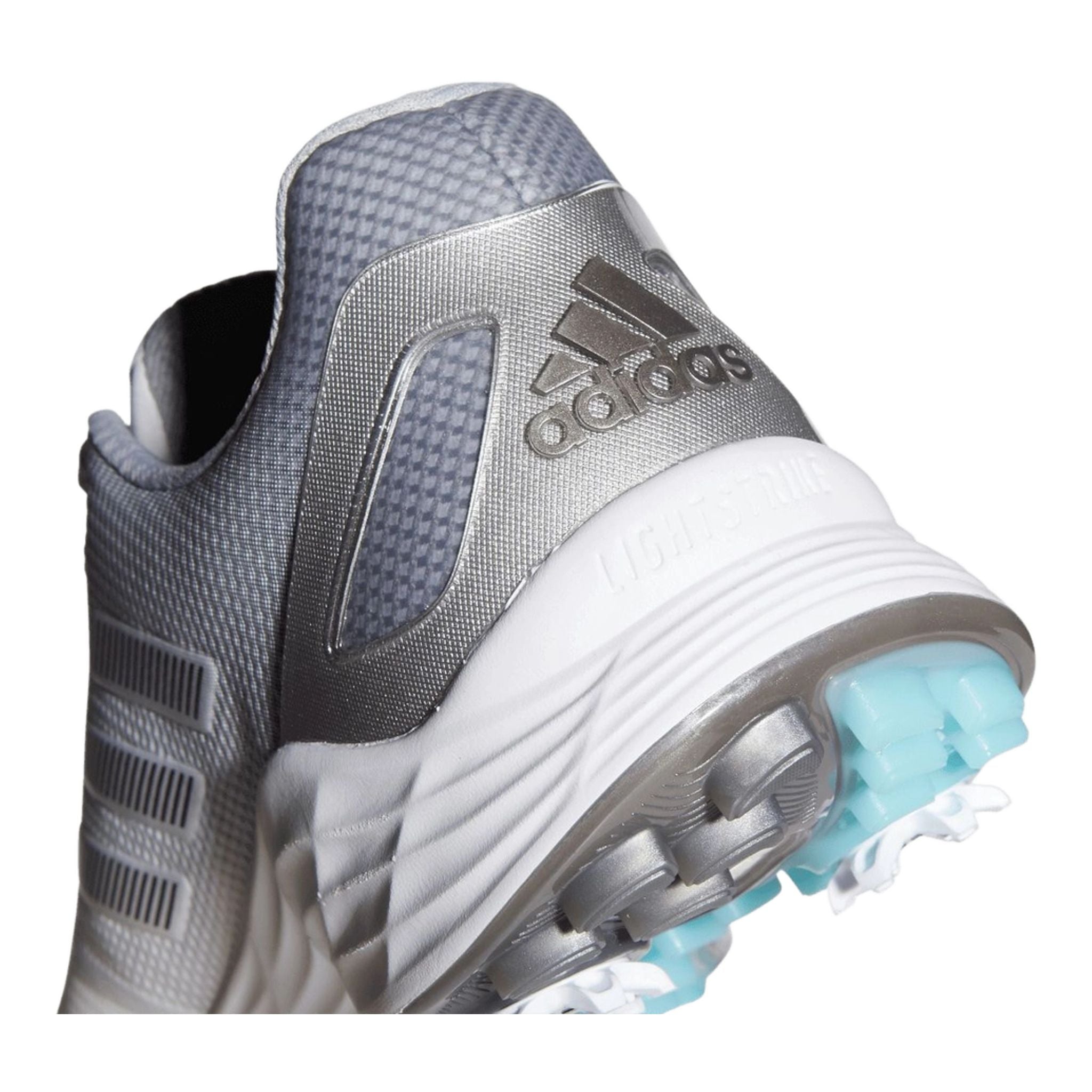 Adidas ZG 21 Motion chaussures de golf hommes
