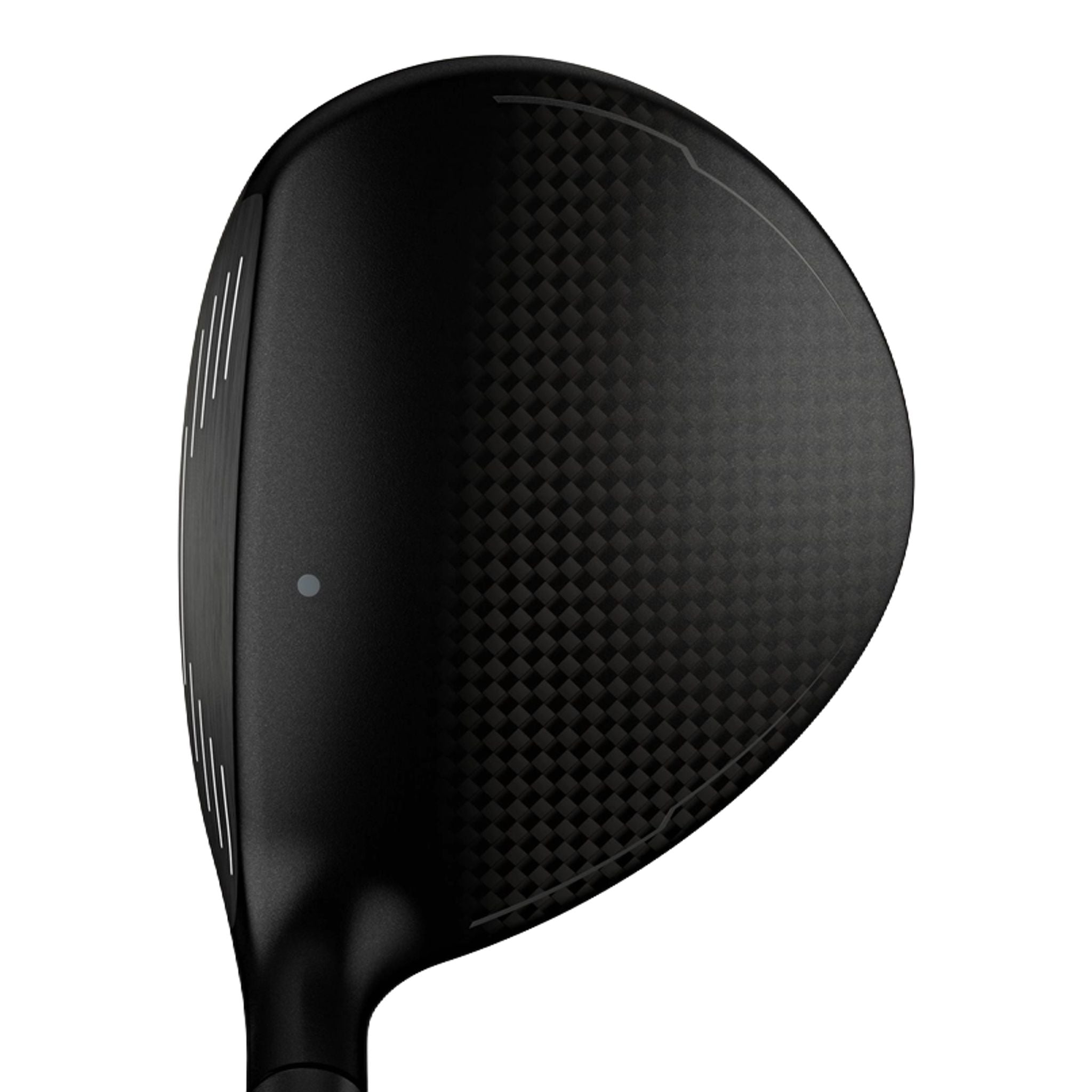 Ping G440 MAX bois de parcours hommes