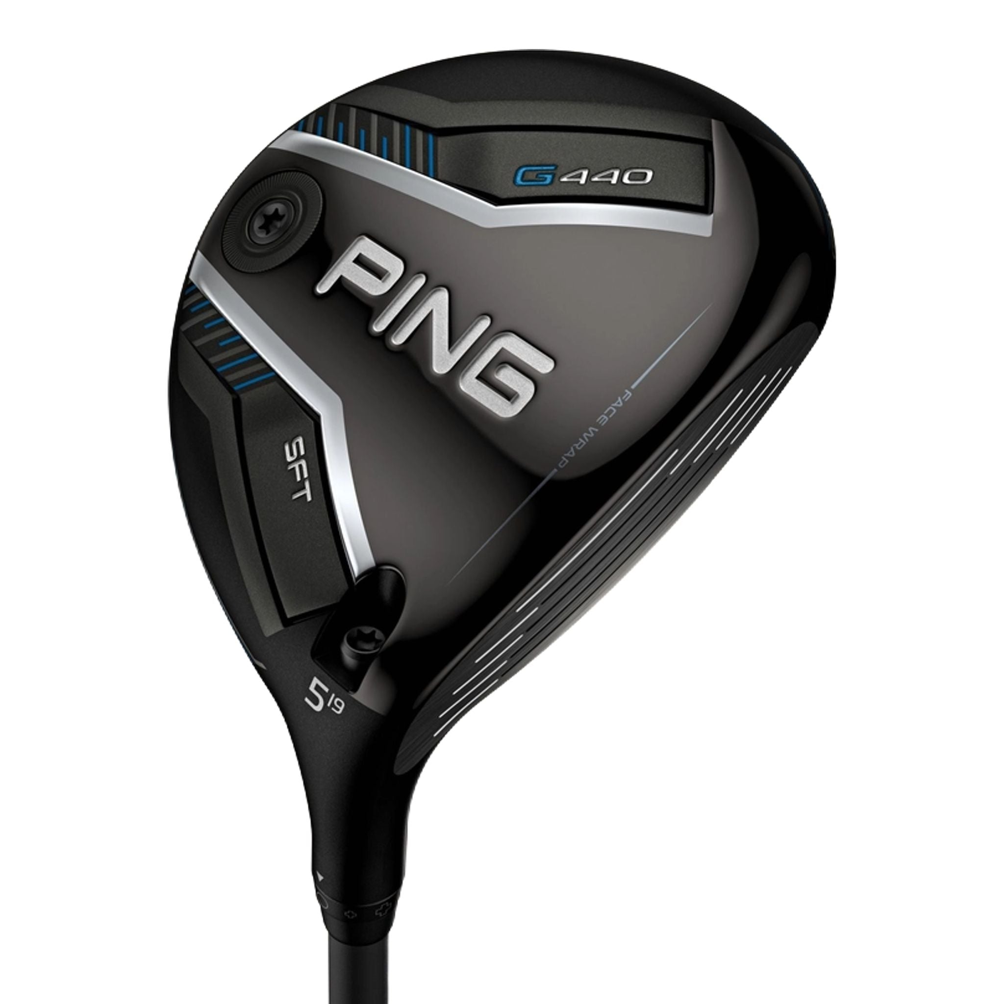 Ping G440 SFT Fairwayholz Herren