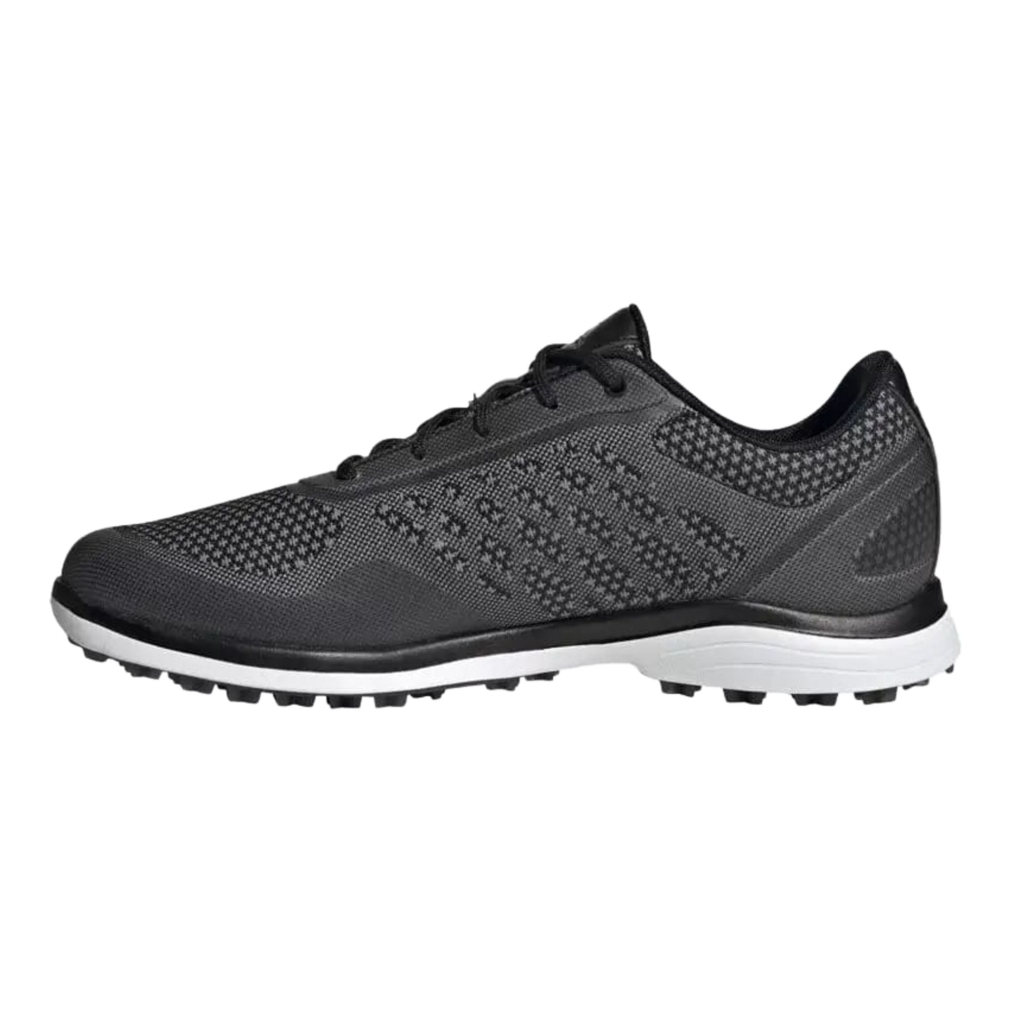 Chaussures de golf Adidas Alphaflex Sport pour femmes