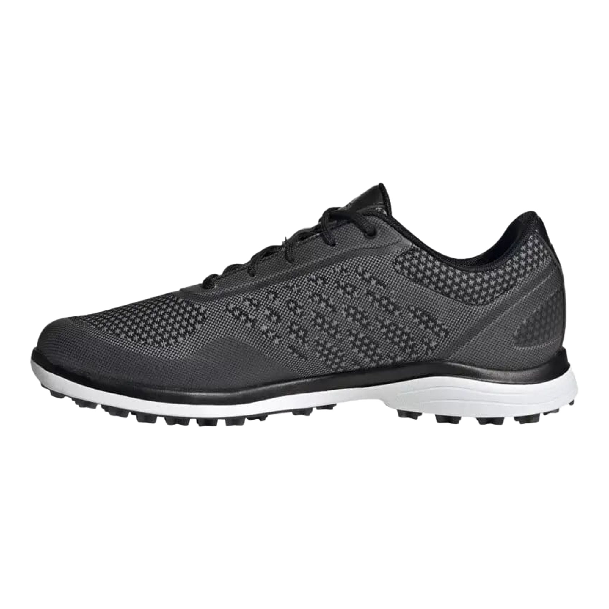 Chaussures de golf Adidas Alphaflex Sport pour femmes