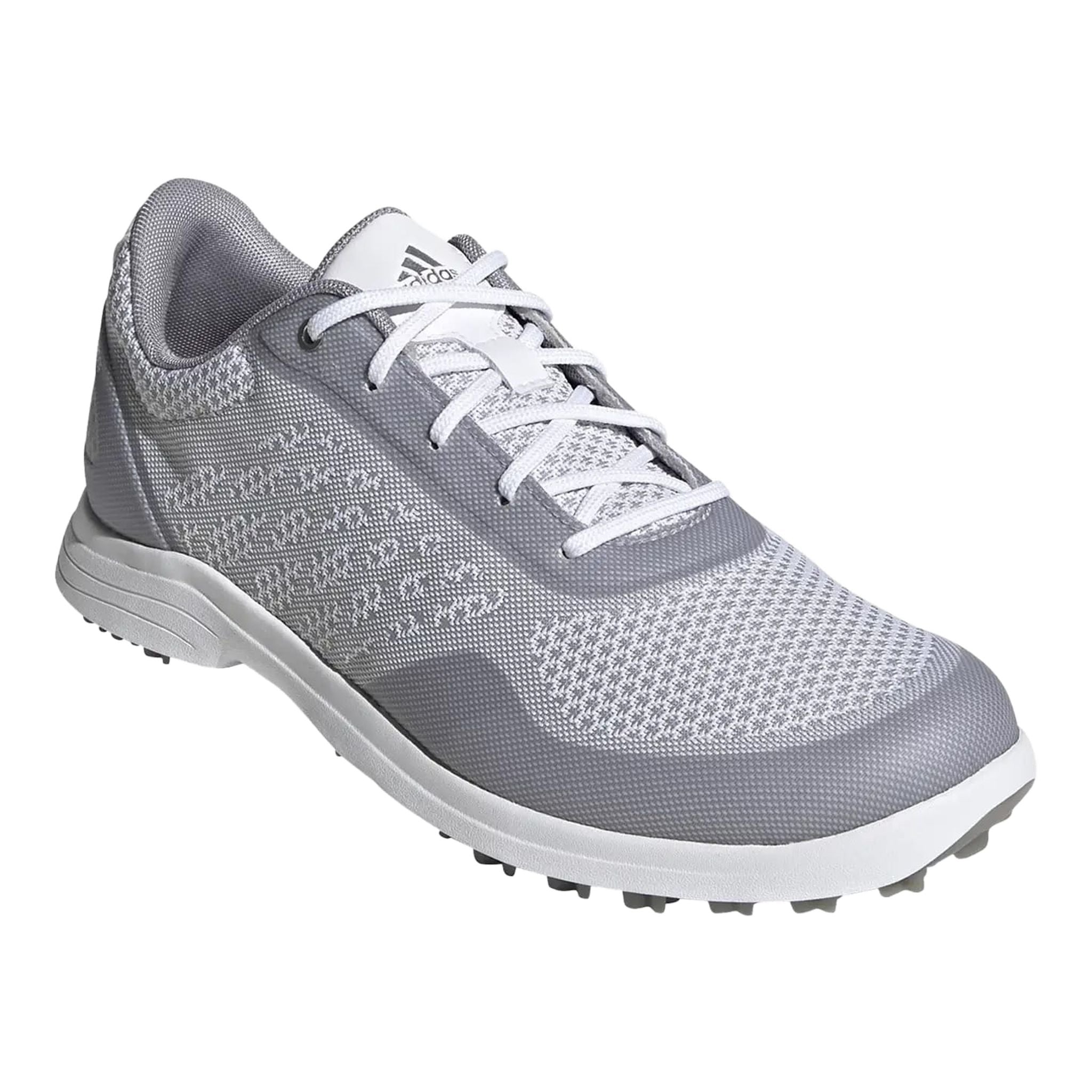 Chaussures de golf Adidas Alphaflex Sport pour femmes