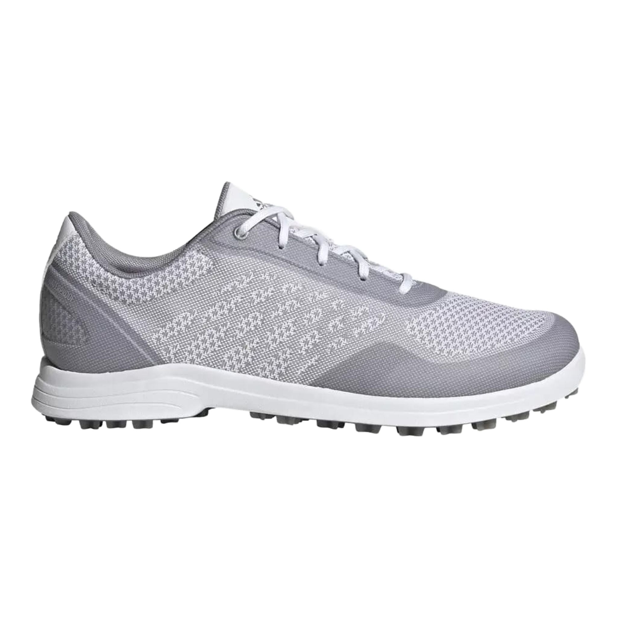 Chaussures de golf Adidas Alphaflex Sport pour femmes