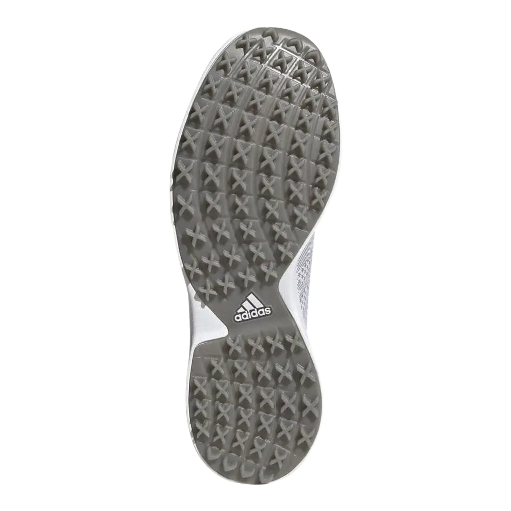 Chaussures de golf Adidas Alphaflex Sport pour femmes