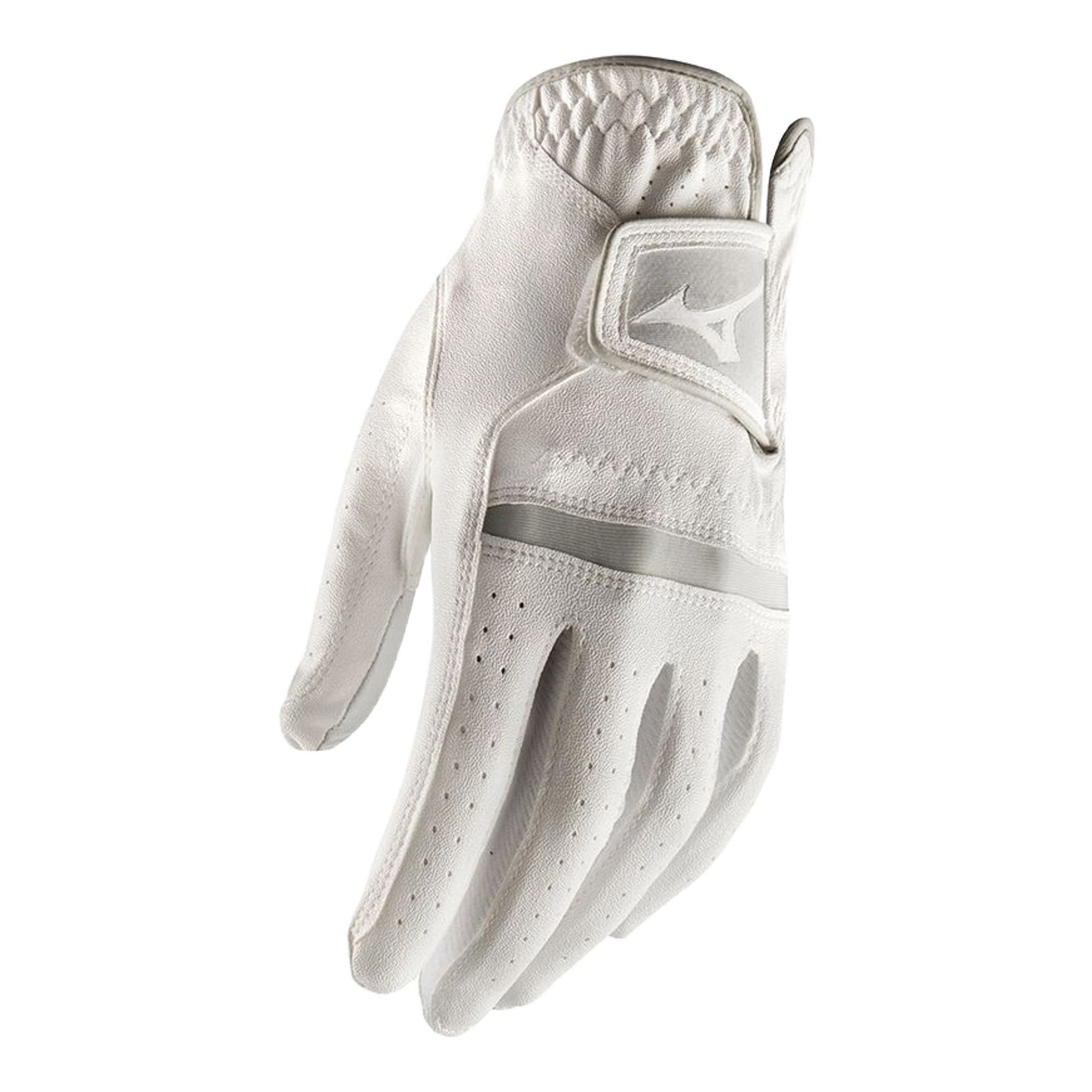 Mizuno Comp gant de golf femmes