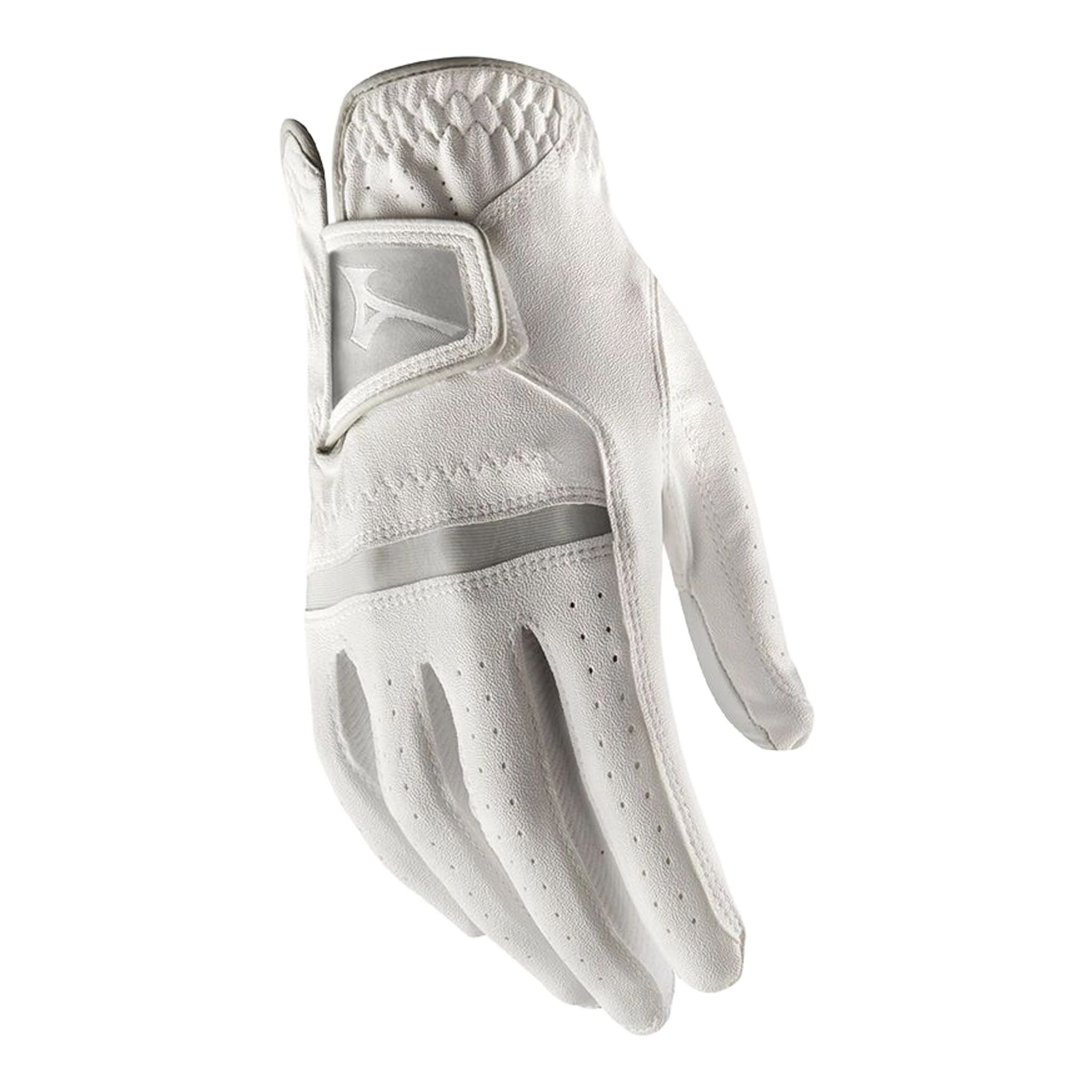 Mizuno Comp gant de golf femmes