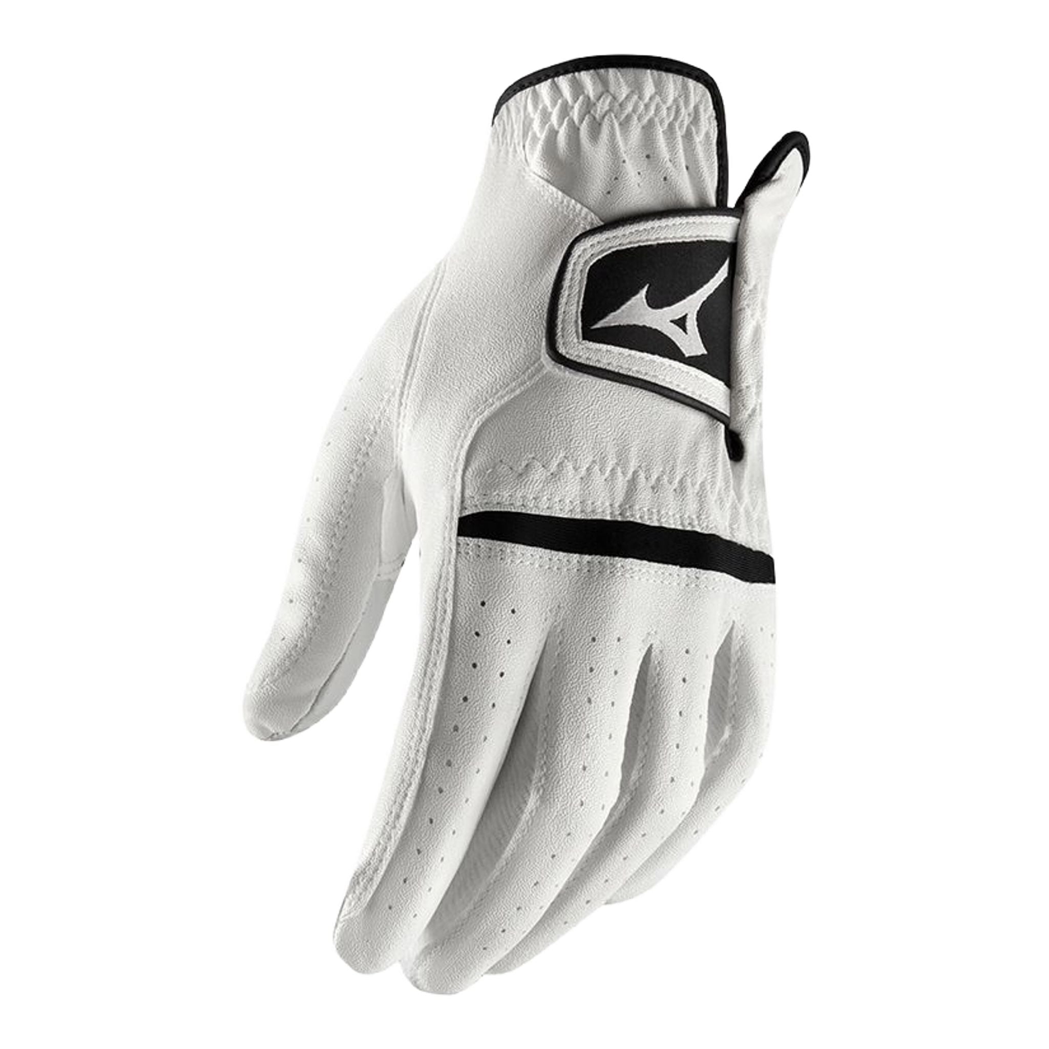 Mizuno Comp gants de golf hommes
