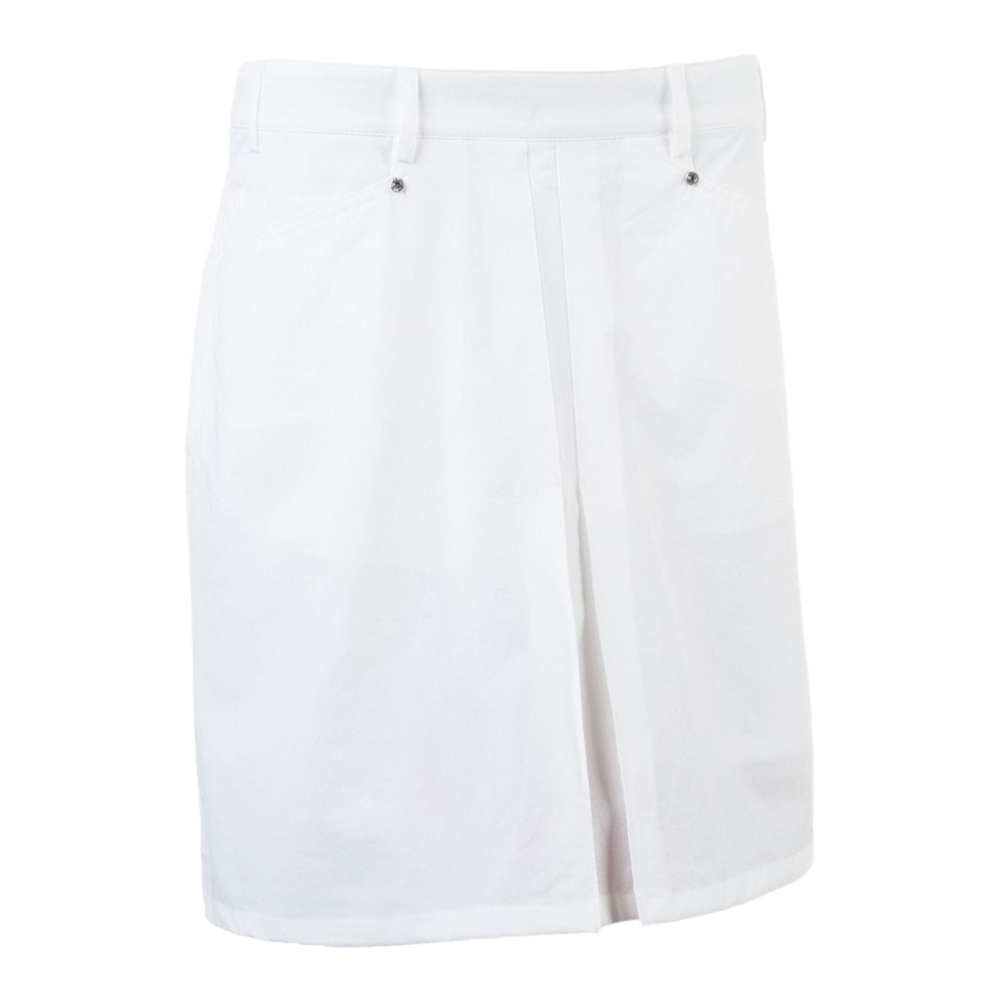 Jupe-short Greg Norman pour femmes