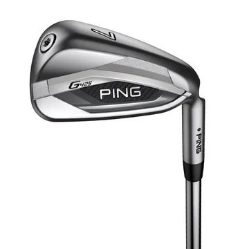 Ping G425 Eisensatz Herren