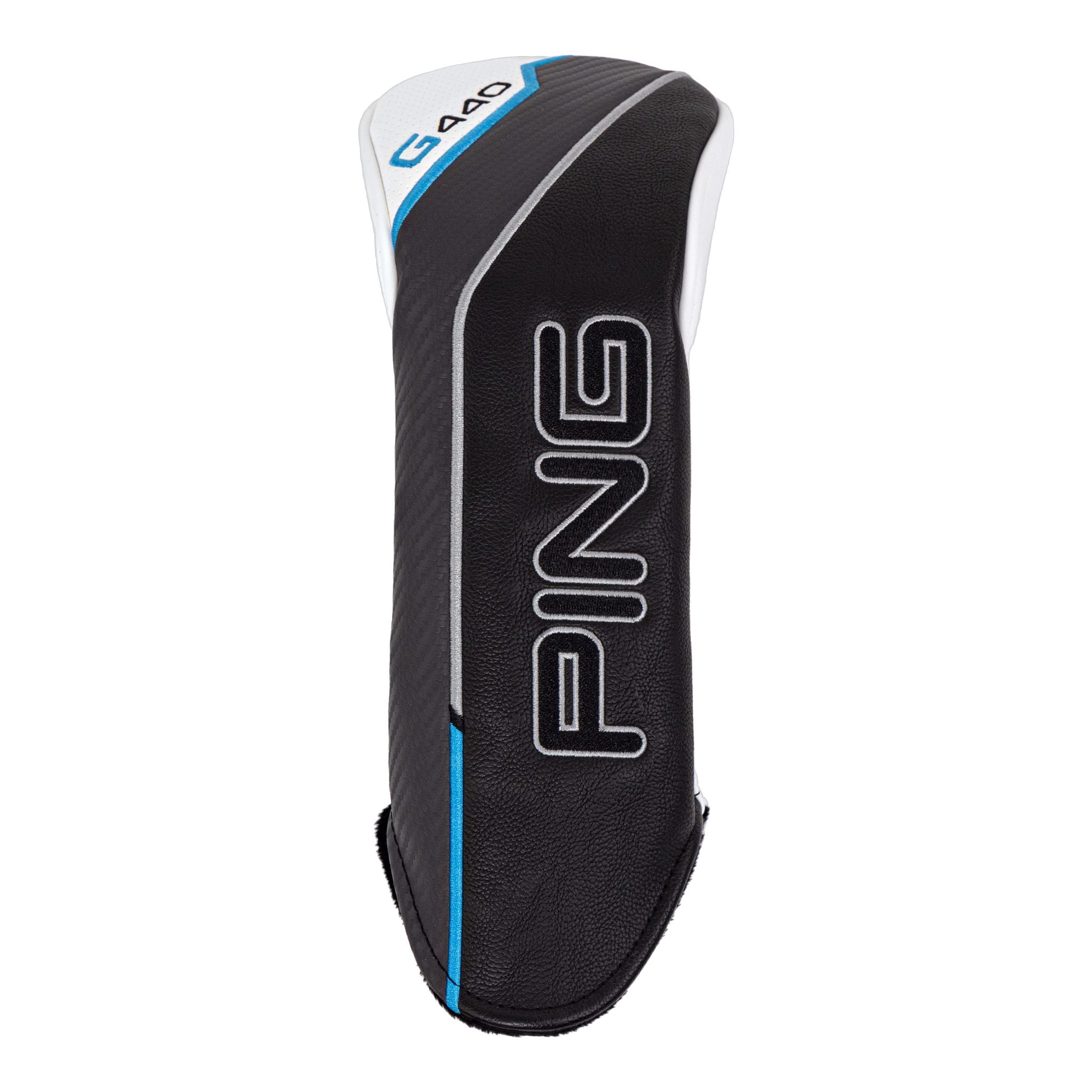Bois de parcours Ping G440 LST pour hommes