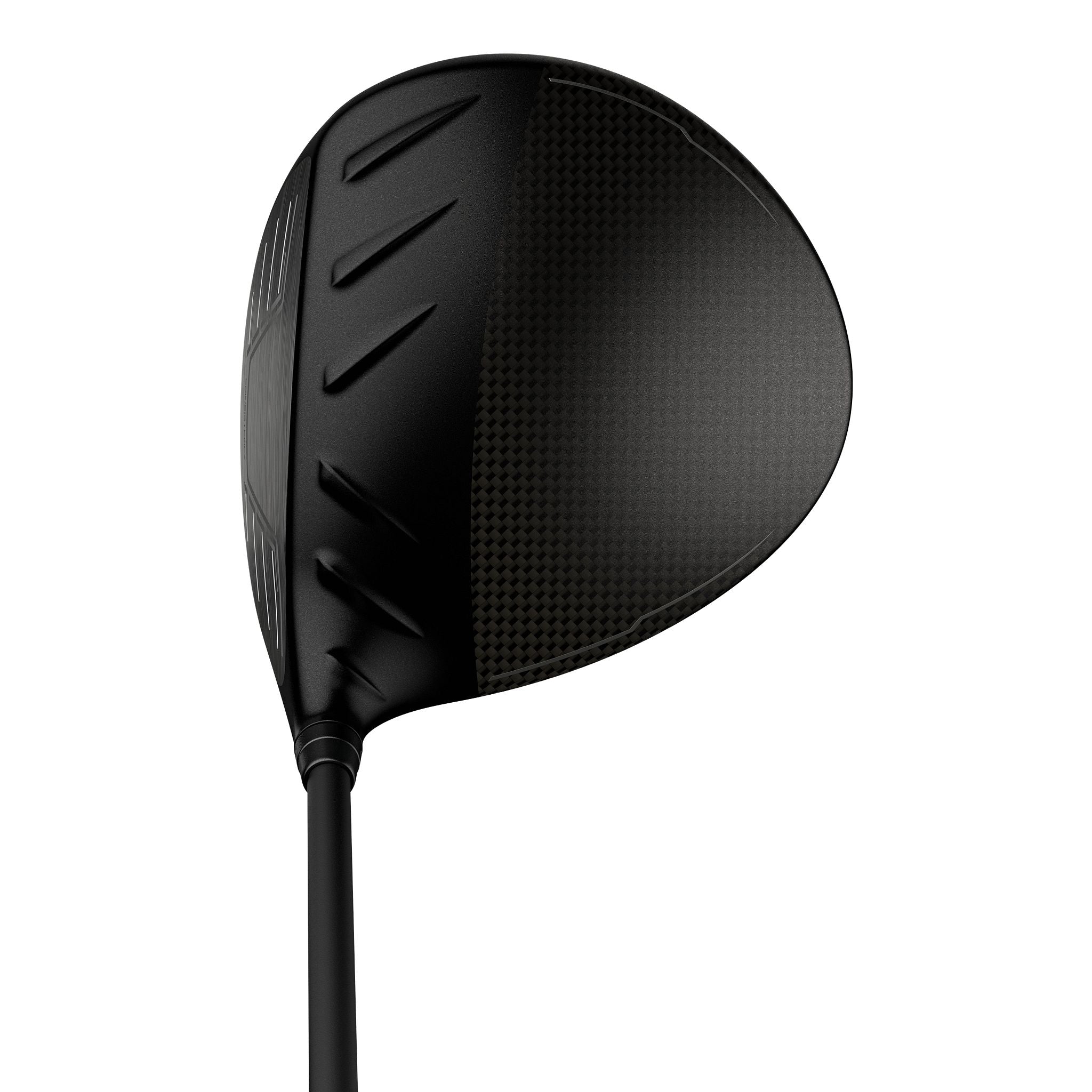 Driver Ping G440 SFT pour hommes