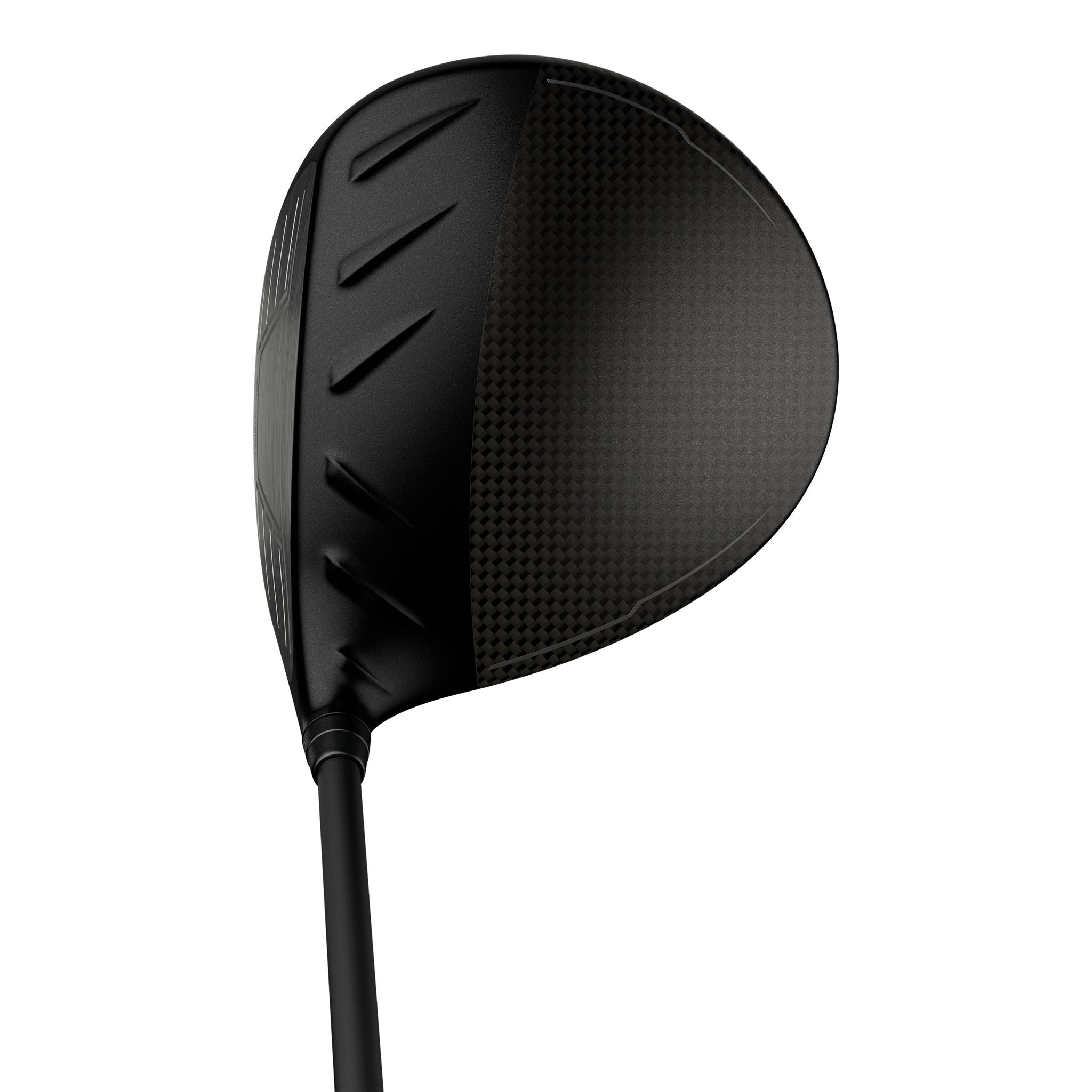 Driver Ping G440 LST pour hommes