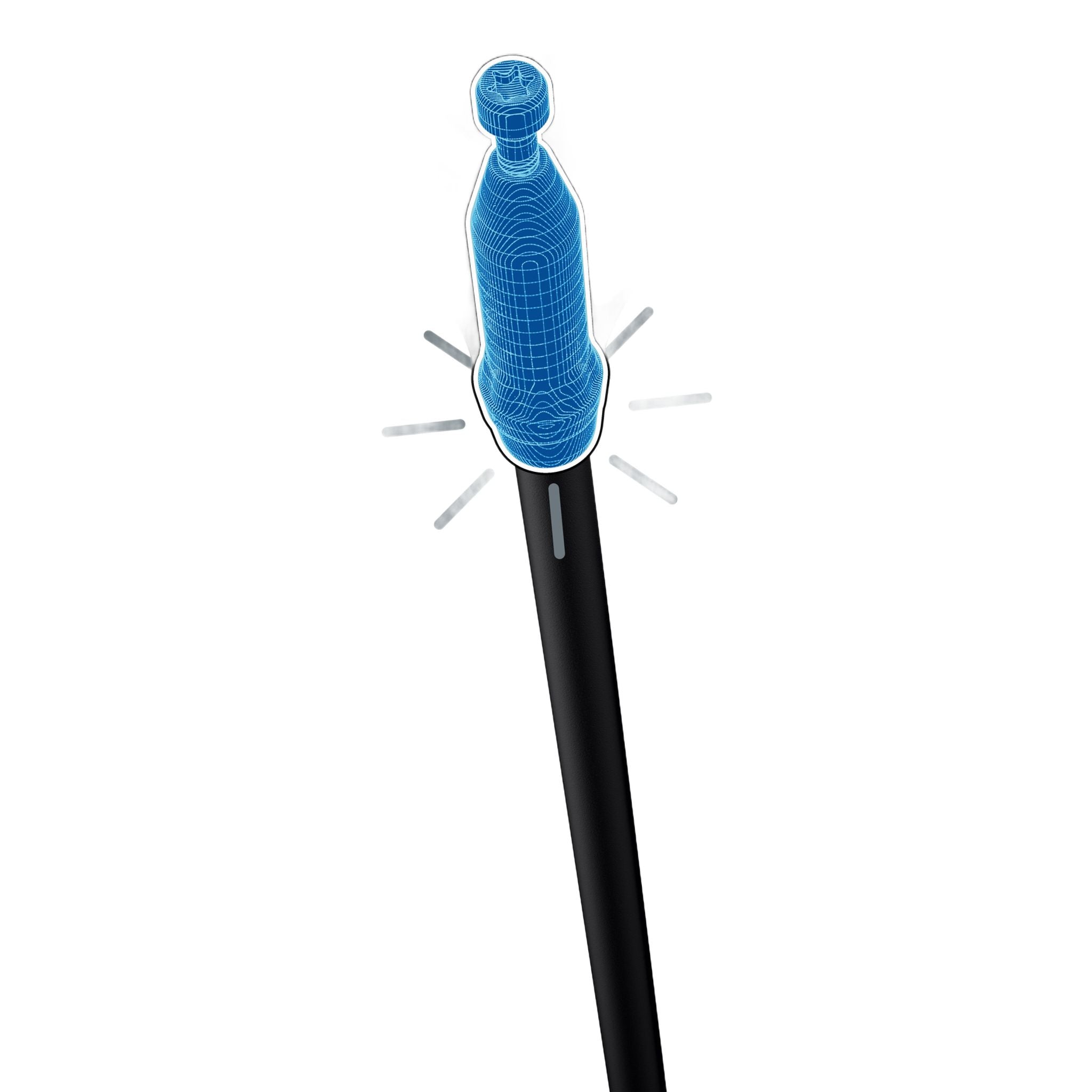 Driver Ping G440 HL pour hommes