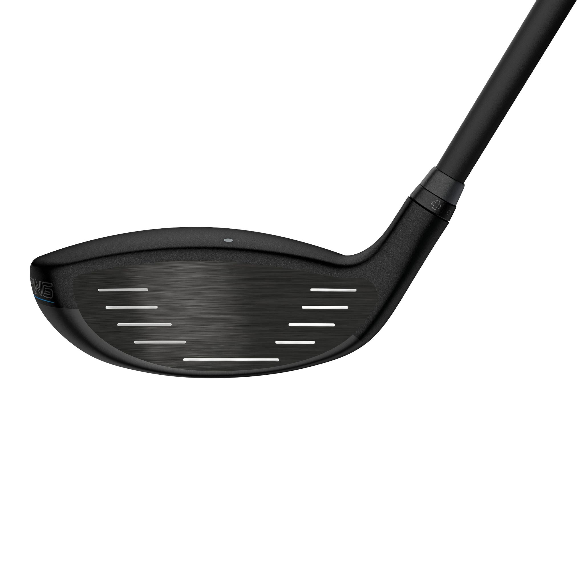 Bois de parcours Ping G440 LST pour hommes
