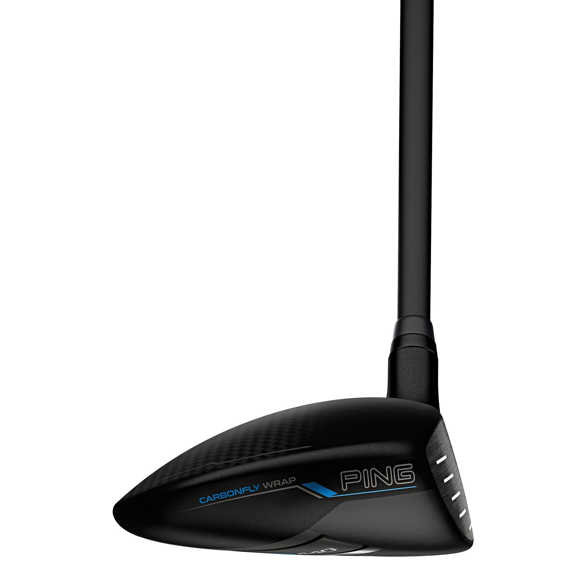Bois de parcours Ping G440 LST pour hommes