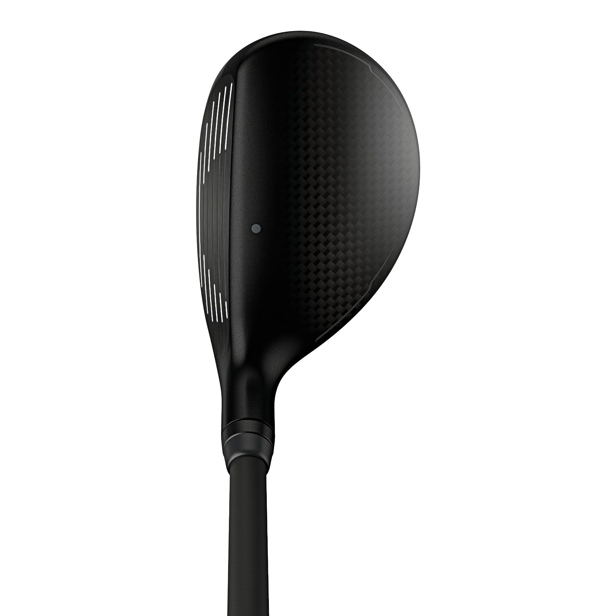 Ping G440 Hybride Hommes