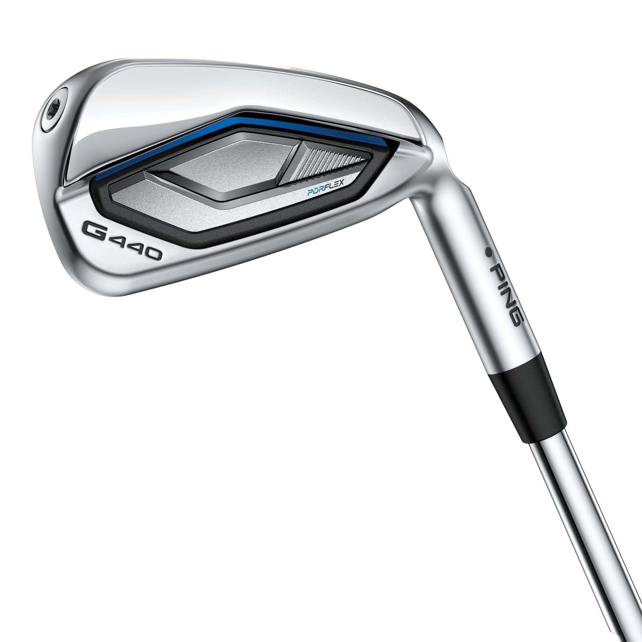 Ping G440 Eisensatz