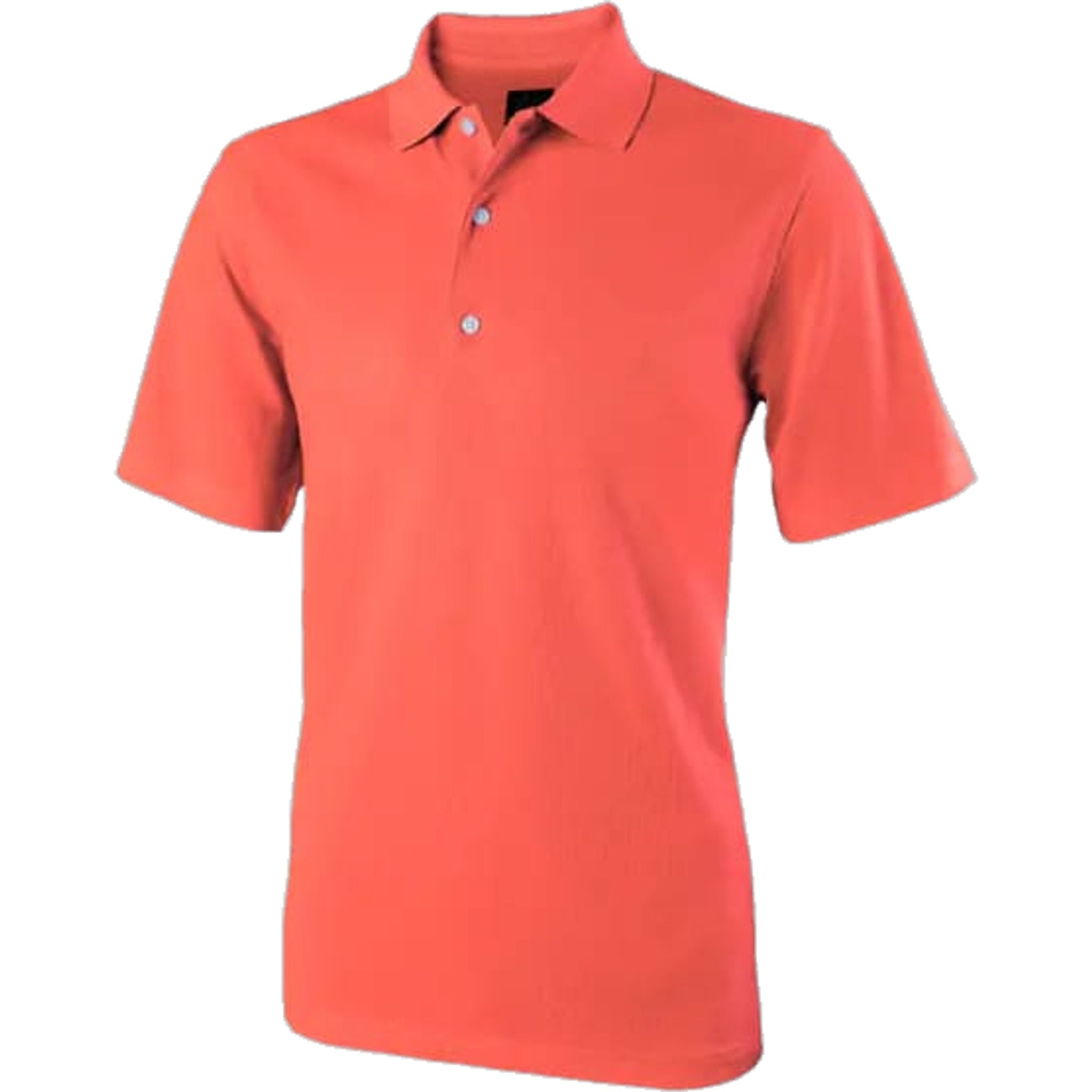 Polo basique Greg Norman pour homme