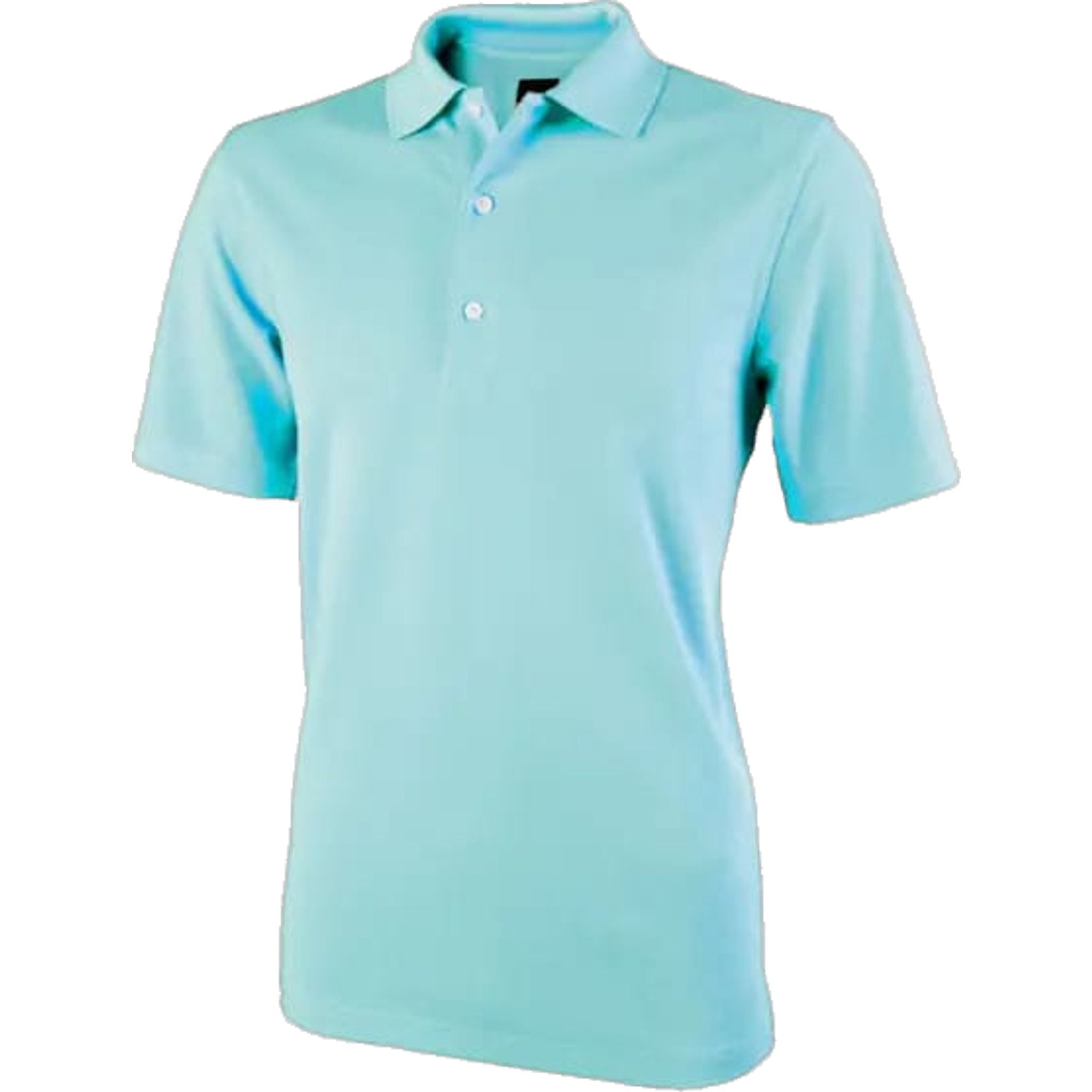 Polo basique Greg Norman pour homme